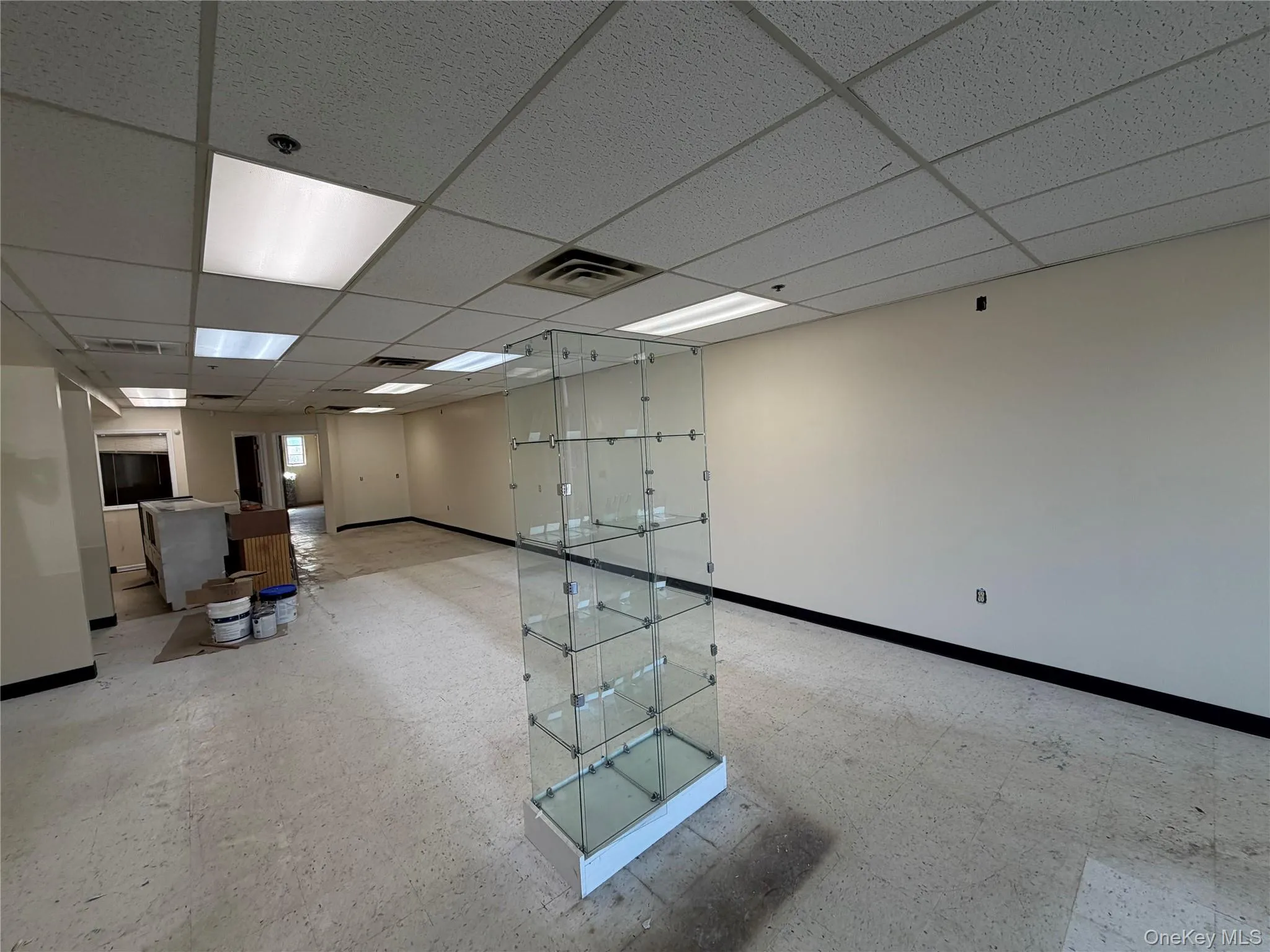 43 Vassar Road, Poughkeepsie (town), NY, ,Commercial Lease,For Rent,Vassar,0,1042107 43 Vassar Road, Poughkeepsie (town), NY, ,Commercial Lease,For Rent,Vassar,0,1042107