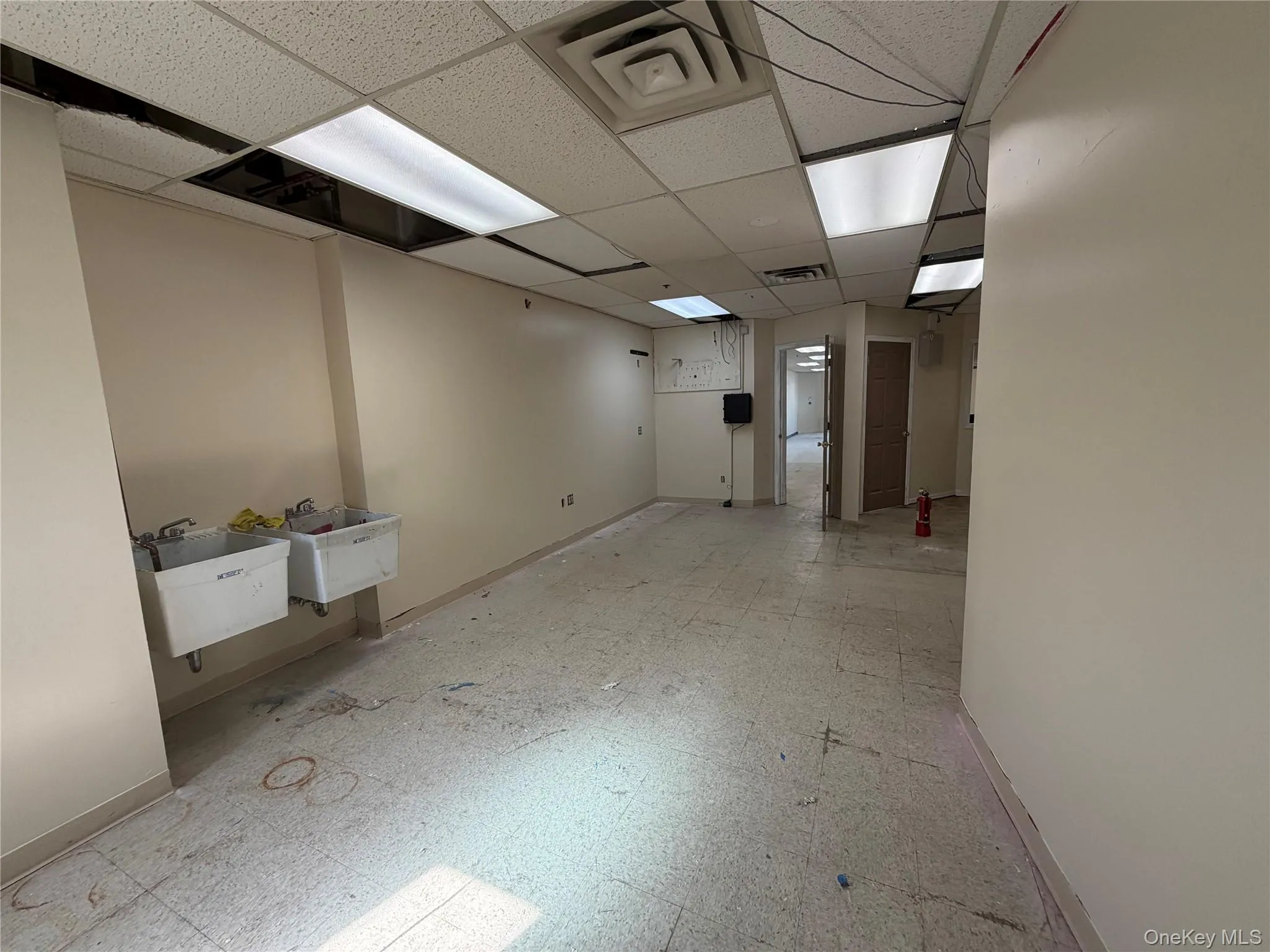 43 Vassar Road, Poughkeepsie (town), NY, ,Commercial Lease,For Rent,Vassar,0,1042107 43 Vassar Road, Poughkeepsie (town), NY, ,Commercial Lease,For Rent,Vassar,0,1042107
