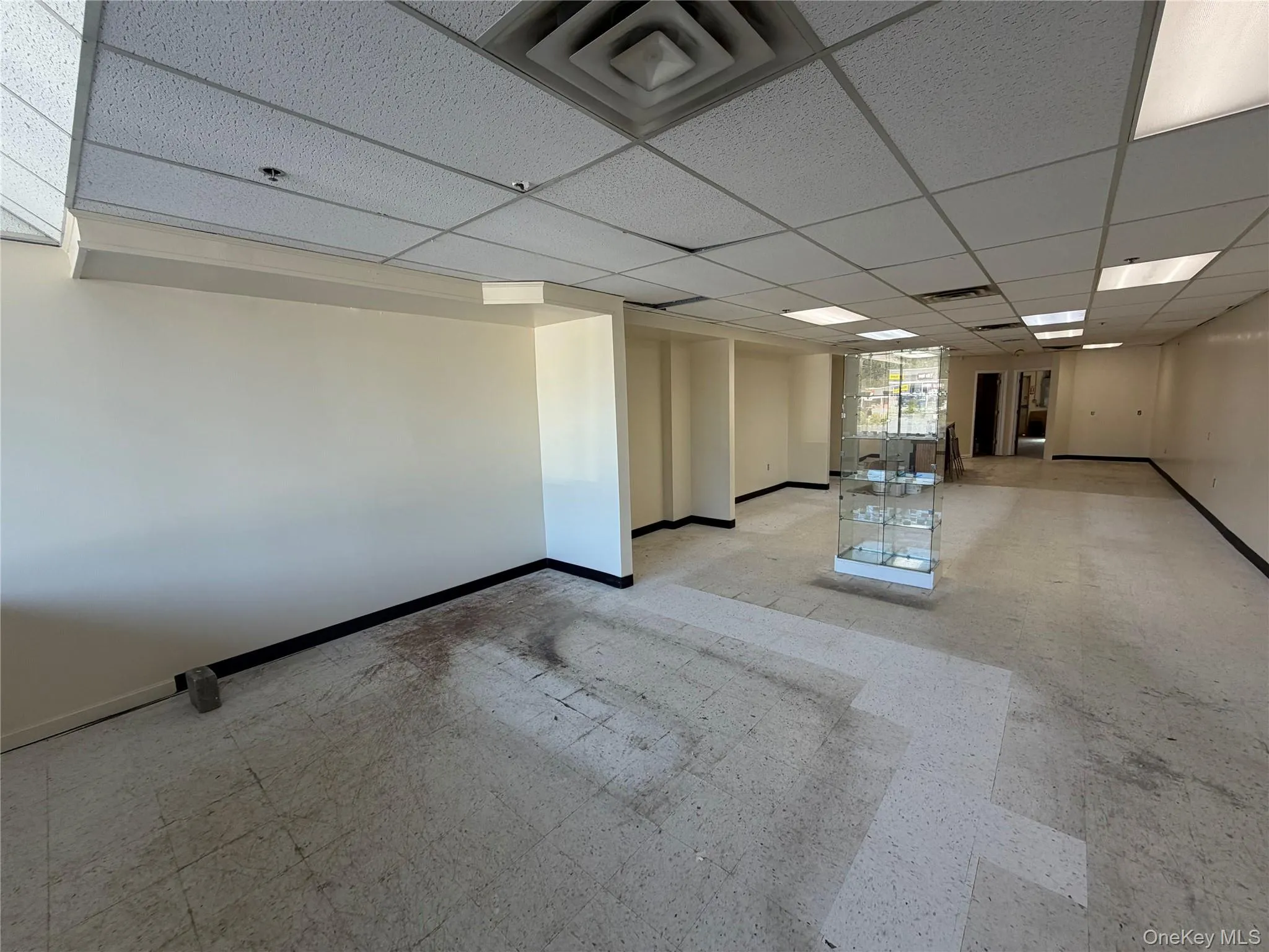 43 Vassar Road, Poughkeepsie (town), NY, ,Commercial Lease,For Rent,Vassar,0,1042107 43 Vassar Road, Poughkeepsie (town), NY, ,Commercial Lease,For Rent,Vassar,0,1042107