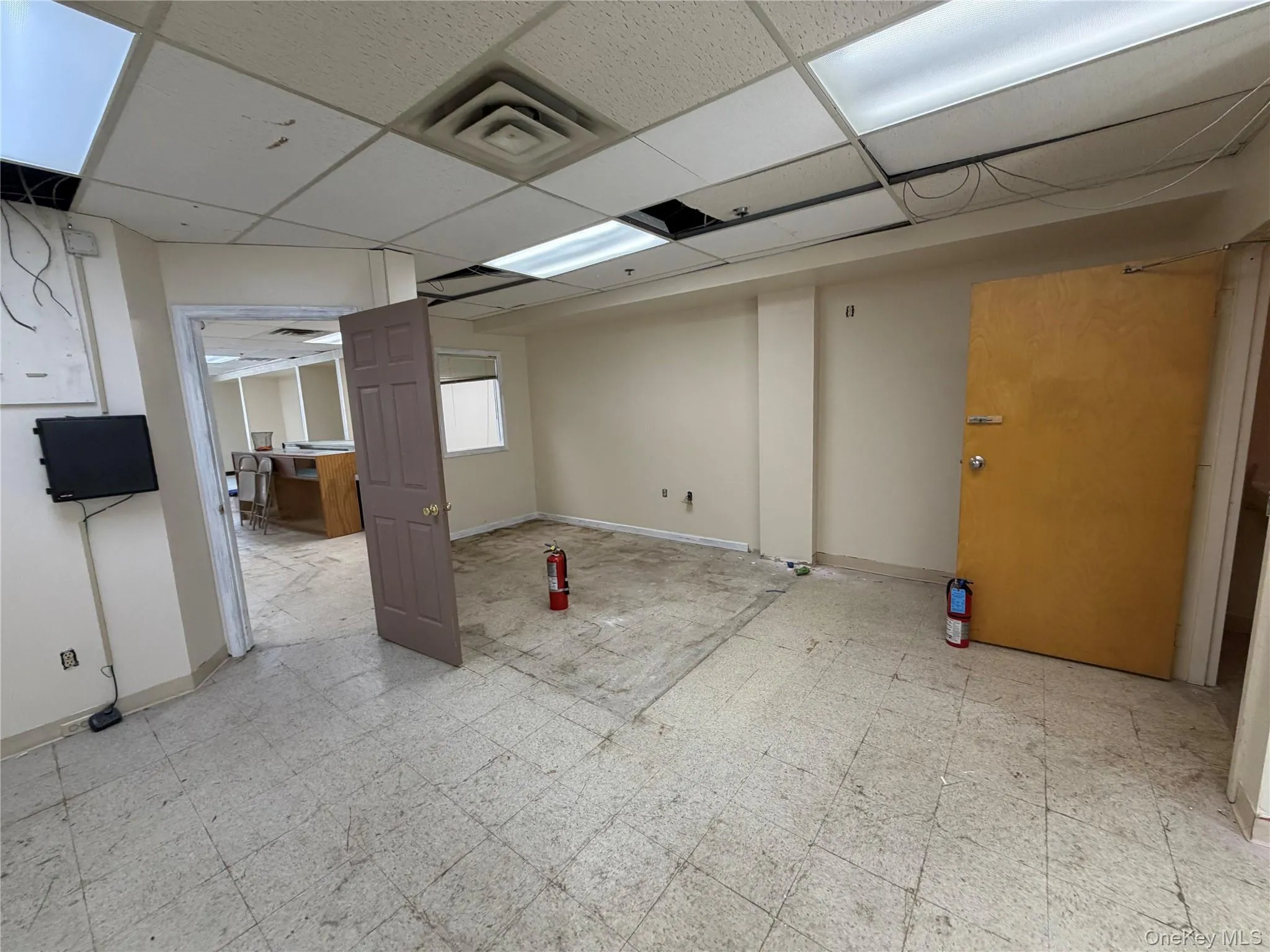 43 Vassar Road, Poughkeepsie (town), NY, ,Commercial Lease,For Rent,Vassar,0,1042107 43 Vassar Road, Poughkeepsie (town), NY, ,Commercial Lease,For Rent,Vassar,0,1042107