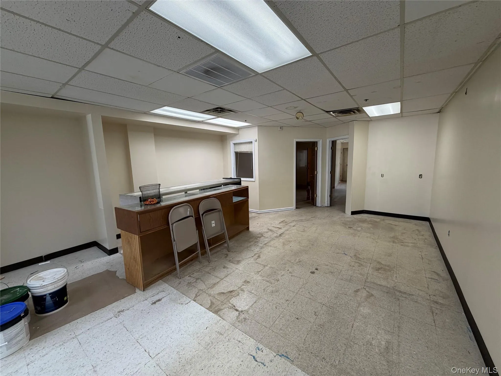 43 Vassar Road, Poughkeepsie (town), NY, ,Commercial Lease,For Rent,Vassar,0,1042107 43 Vassar Road, Poughkeepsie (town), NY, ,Commercial Lease,For Rent,Vassar,0,1042107