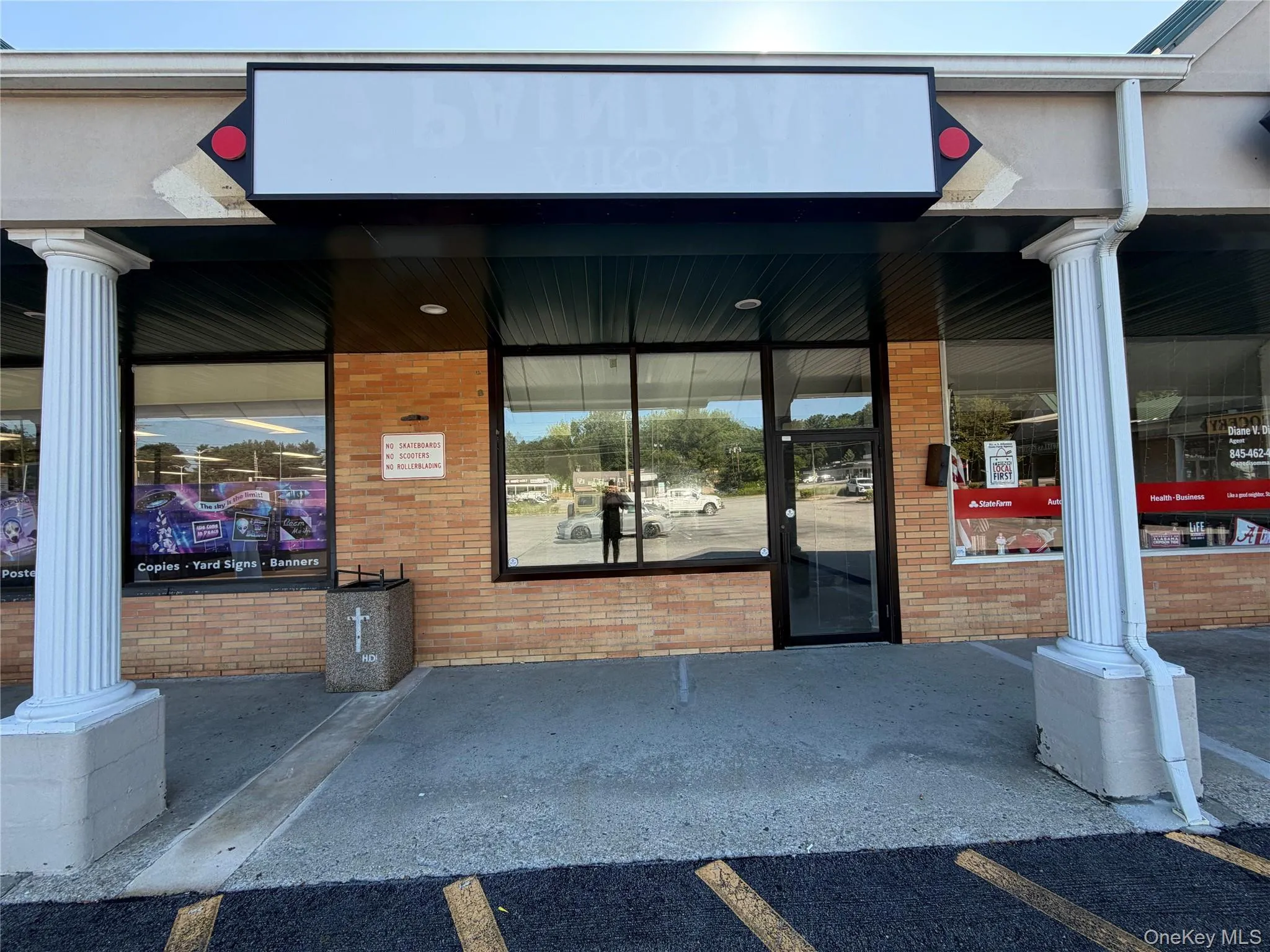 43 Vassar Road, Poughkeepsie (town), NY, ,Commercial Lease,For Rent,Vassar,0,1042107 43 Vassar Road, Poughkeepsie (town), NY, ,Commercial Lease,For Rent,Vassar,0,1042107