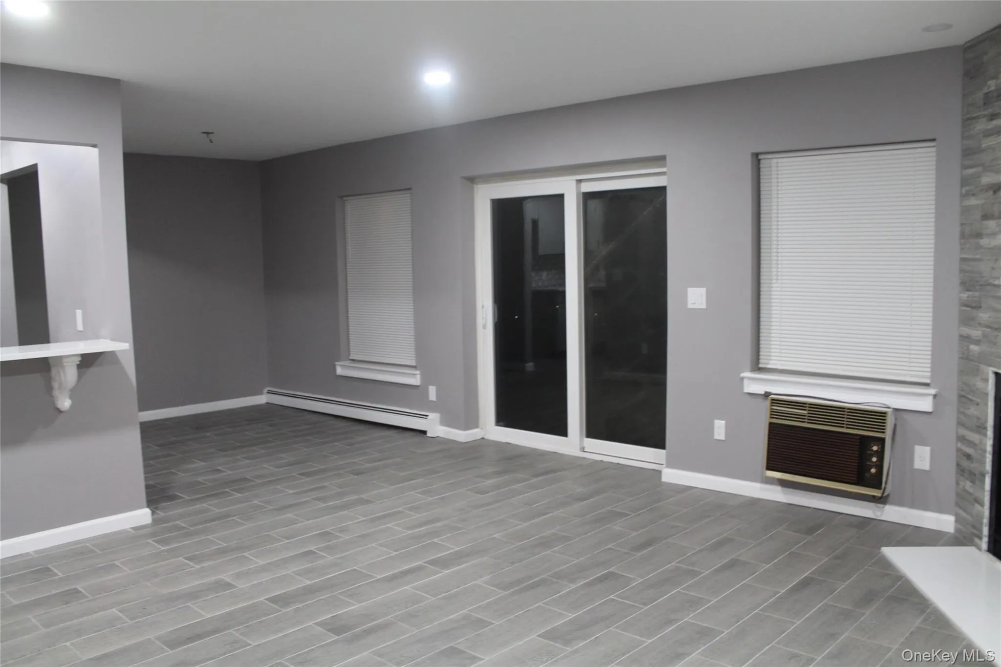 12 Lexington Hill, Monroe, NY, 2 Bedrooms Bedrooms, 4 Rooms Rooms,2 BathroomsBathrooms,Residential Lease,For Rent,Lexington,0,1042108 12 Lexington Hill, Monroe, NY, 2 Bedrooms Bedrooms, 4 Rooms Rooms,2 BathroomsBathrooms,Residential Lease,For Rent,Lexington,0,1042108