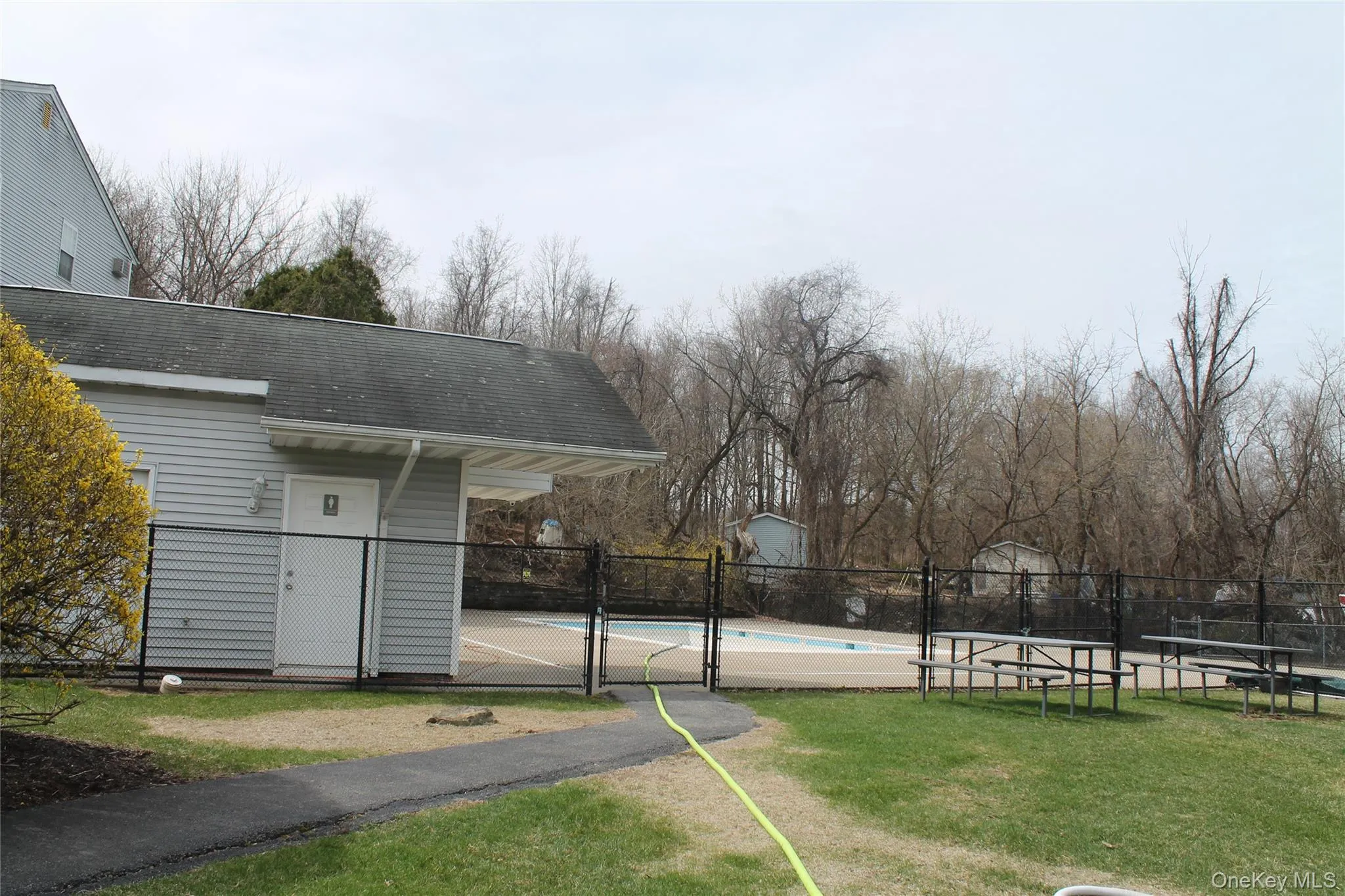 12 Lexington Hill, Monroe, NY, 2 Bedrooms Bedrooms, 4 Rooms Rooms,2 BathroomsBathrooms,Residential Lease,For Rent,Lexington,0,1042108 12 Lexington Hill, Monroe, NY, 2 Bedrooms Bedrooms, 4 Rooms Rooms,2 BathroomsBathrooms,Residential Lease,For Rent,Lexington,0,1042108