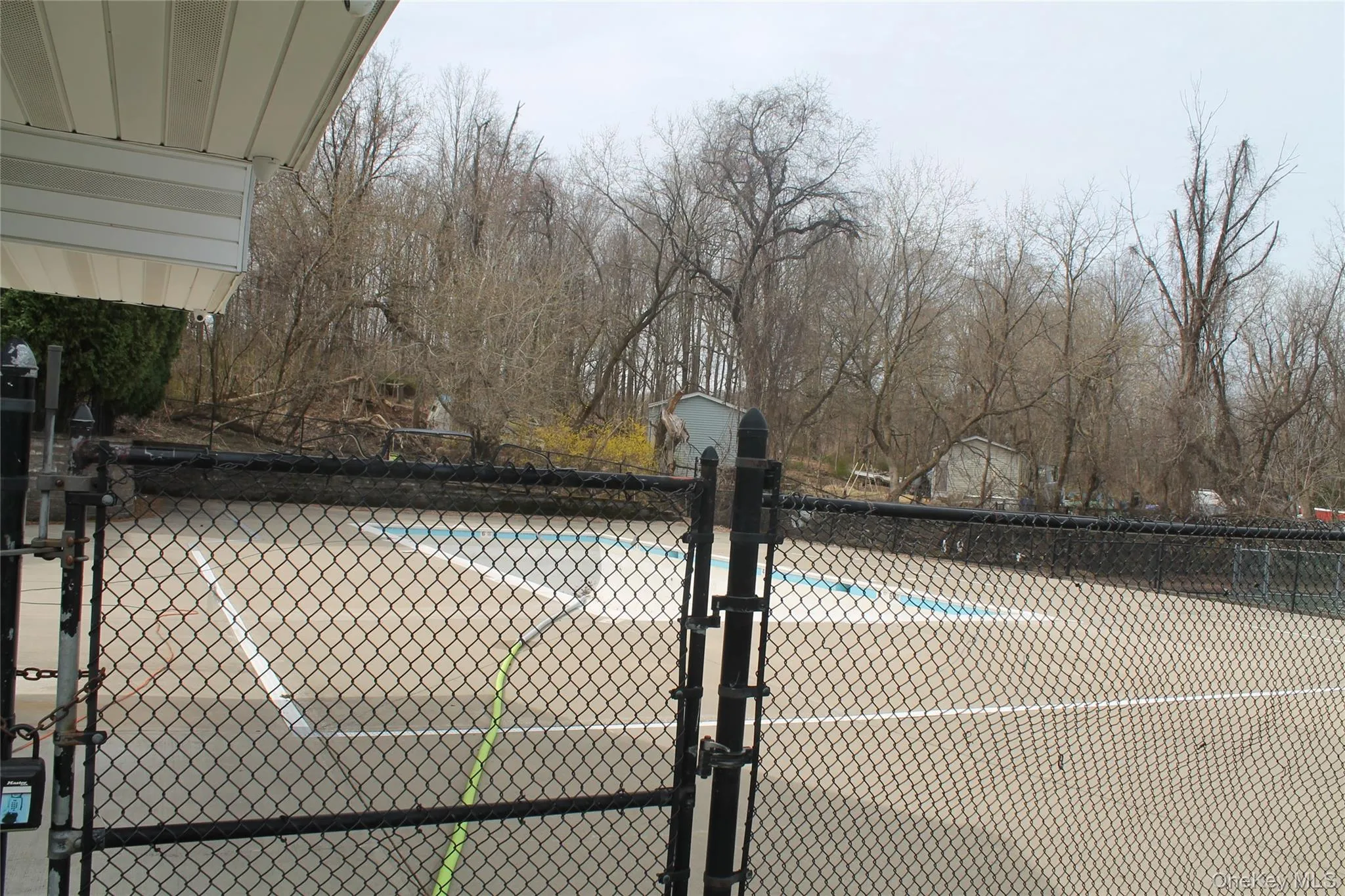 12 Lexington Hill, Monroe, NY, 2 Bedrooms Bedrooms, 4 Rooms Rooms,2 BathroomsBathrooms,Residential Lease,For Rent,Lexington,0,1042108 12 Lexington Hill, Monroe, NY, 2 Bedrooms Bedrooms, 4 Rooms Rooms,2 BathroomsBathrooms,Residential Lease,For Rent,Lexington,0,1042108