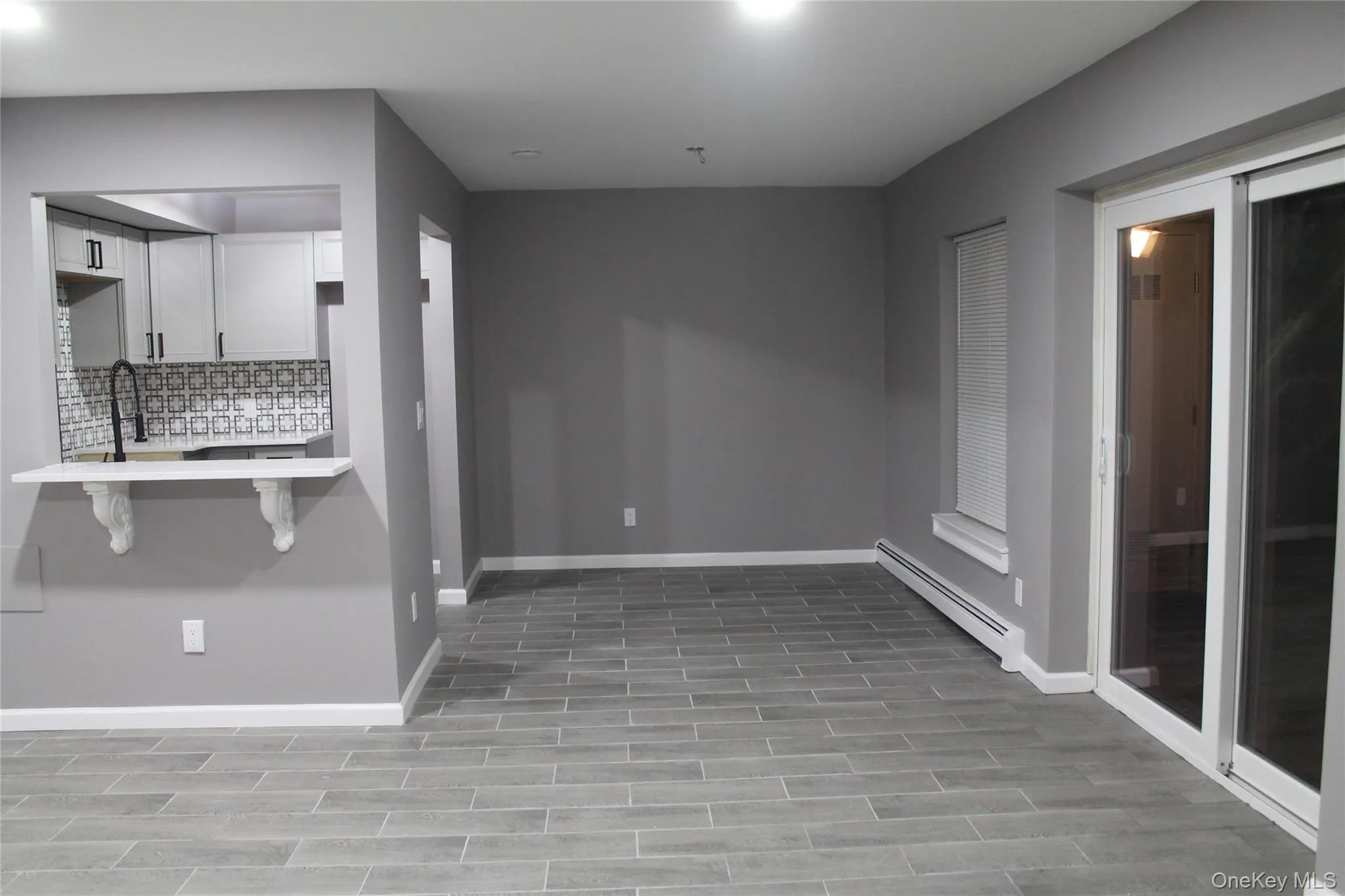12 Lexington Hill, Monroe, NY, 2 Bedrooms Bedrooms, 4 Rooms Rooms,2 BathroomsBathrooms,Residential Lease,For Rent,Lexington,0,1042108 12 Lexington Hill, Monroe, NY, 2 Bedrooms Bedrooms, 4 Rooms Rooms,2 BathroomsBathrooms,Residential Lease,For Rent,Lexington,0,1042108