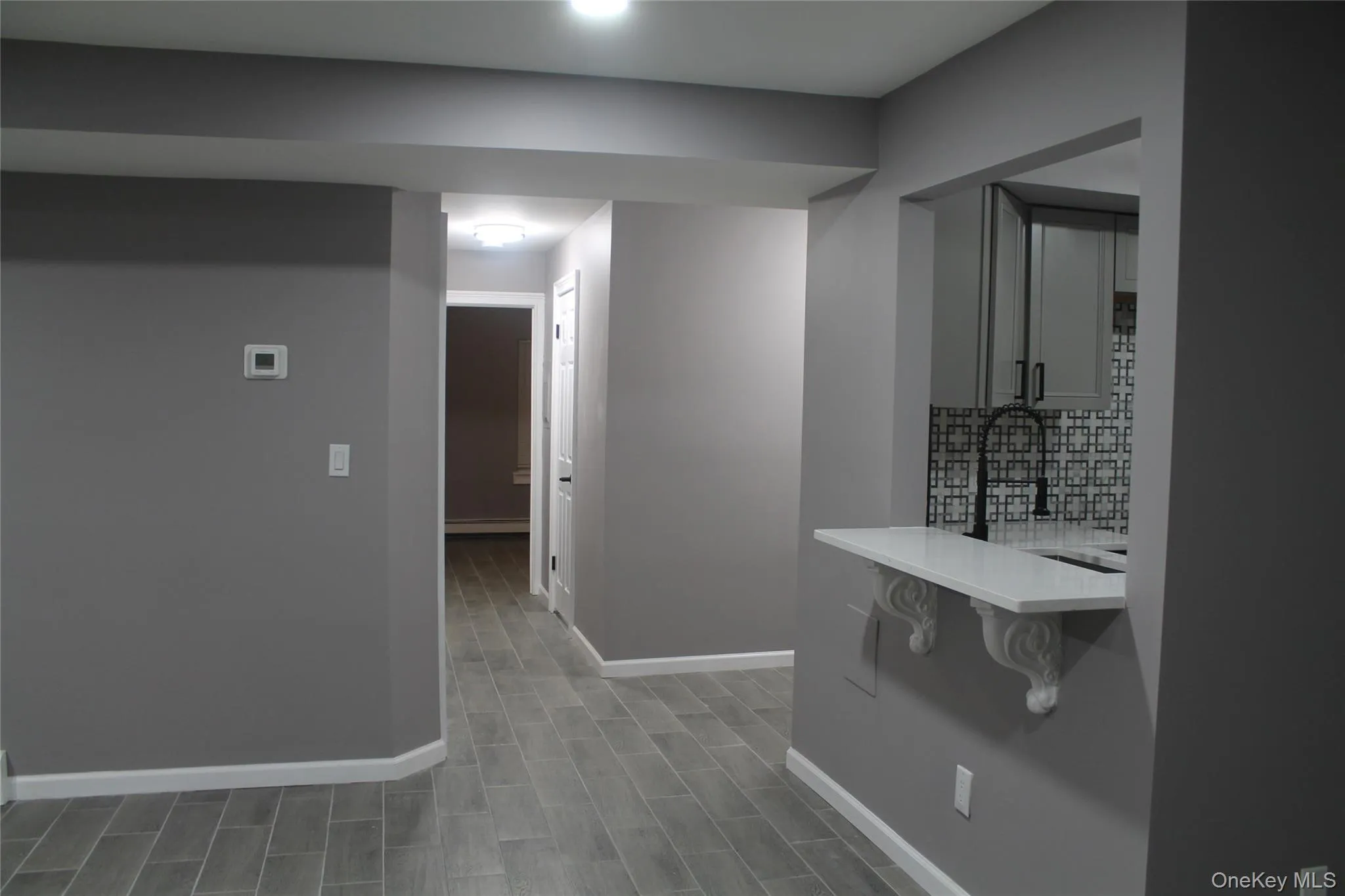 12 Lexington Hill, Monroe, NY, 2 Bedrooms Bedrooms, 4 Rooms Rooms,2 BathroomsBathrooms,Residential Lease,For Rent,Lexington,0,1042108 12 Lexington Hill, Monroe, NY, 2 Bedrooms Bedrooms, 4 Rooms Rooms,2 BathroomsBathrooms,Residential Lease,For Rent,Lexington,0,1042108
