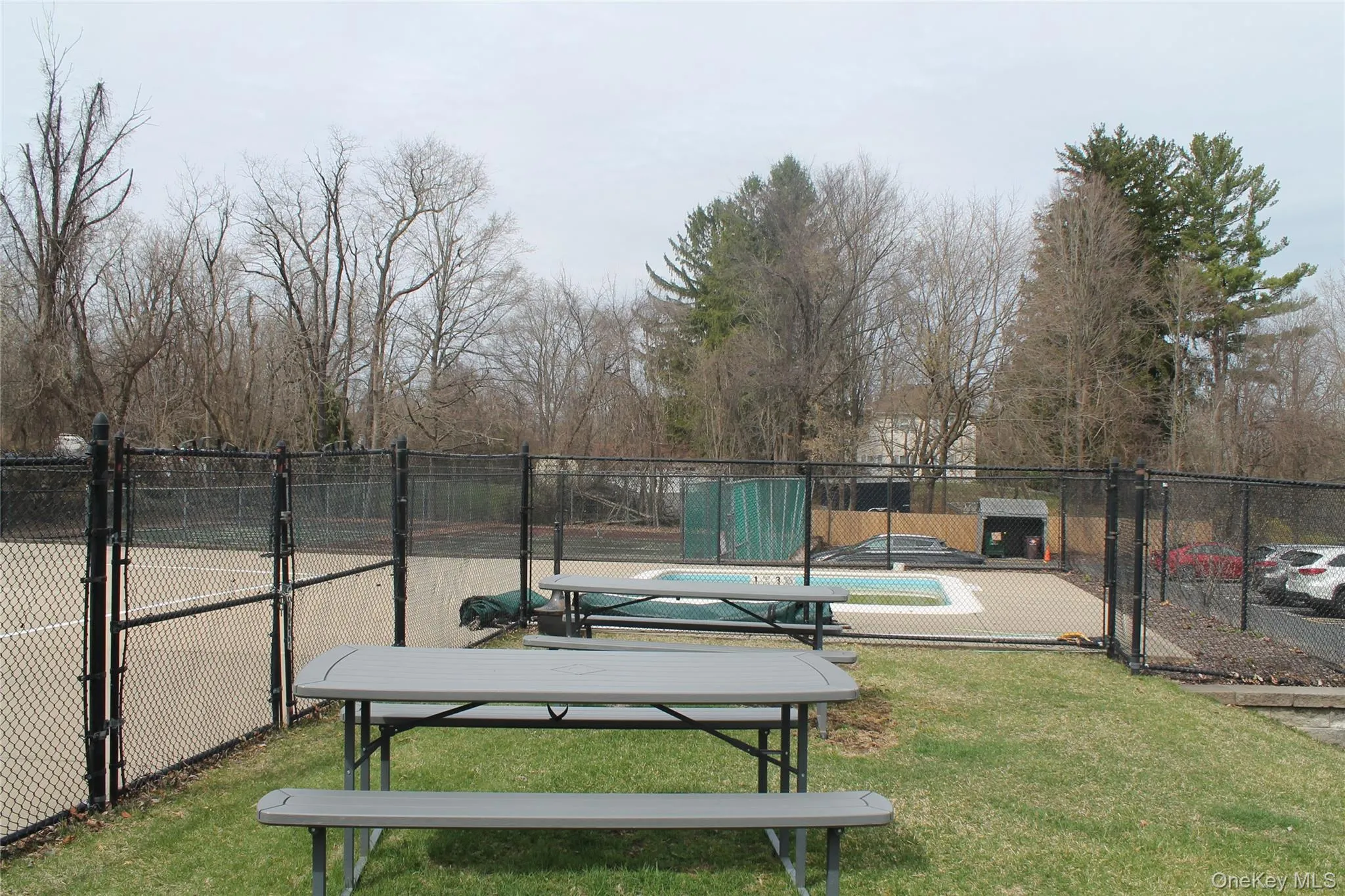 12 Lexington Hill, Monroe, NY, 2 Bedrooms Bedrooms, 4 Rooms Rooms,2 BathroomsBathrooms,Residential Lease,For Rent,Lexington,0,1042108 12 Lexington Hill, Monroe, NY, 2 Bedrooms Bedrooms, 4 Rooms Rooms,2 BathroomsBathrooms,Residential Lease,For Rent,Lexington,0,1042108