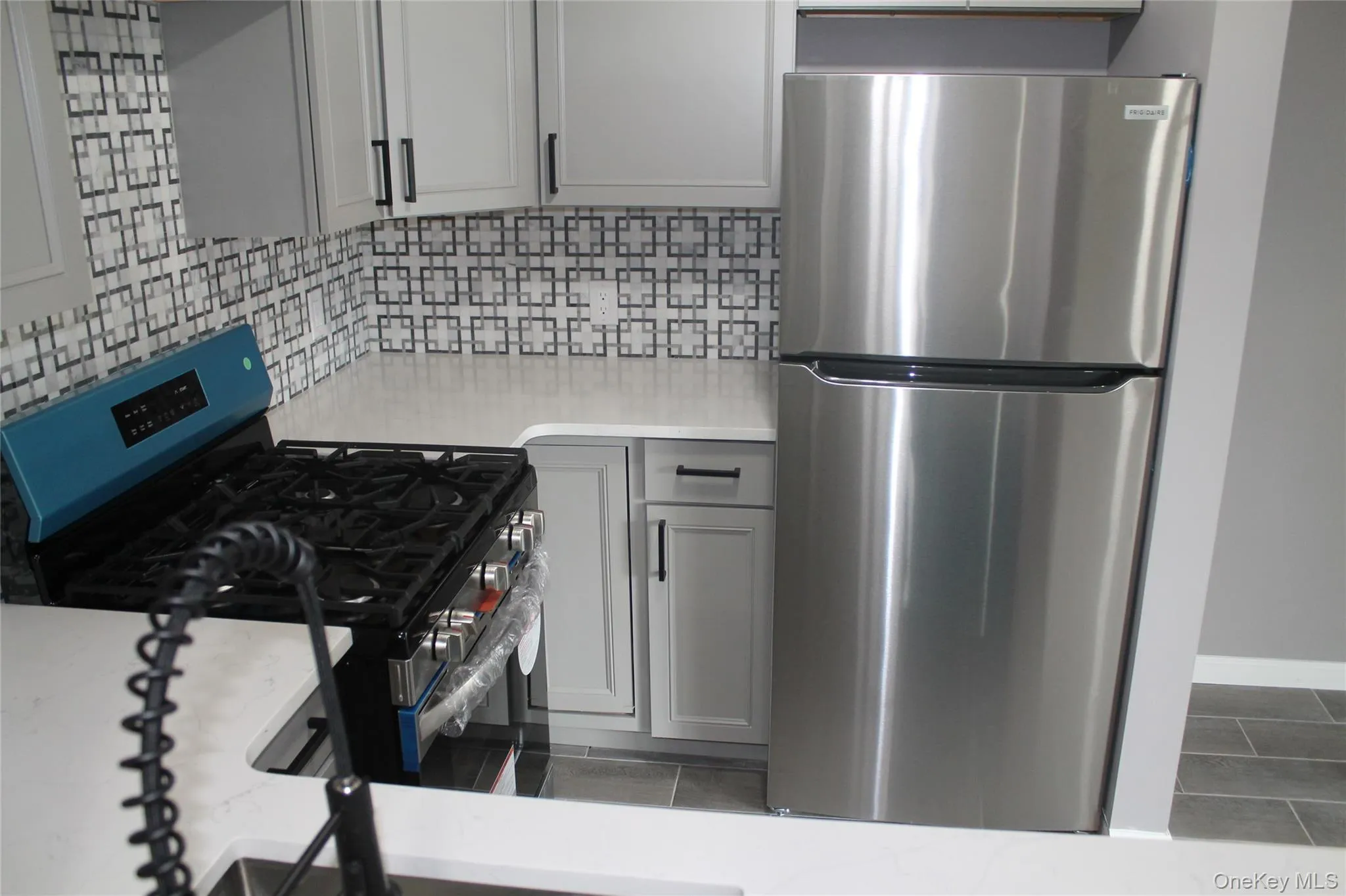 12 Lexington Hill, Monroe, NY, 2 Bedrooms Bedrooms, 4 Rooms Rooms,2 BathroomsBathrooms,Residential Lease,For Rent,Lexington,0,1042108 12 Lexington Hill, Monroe, NY, 2 Bedrooms Bedrooms, 4 Rooms Rooms,2 BathroomsBathrooms,Residential Lease,For Rent,Lexington,0,1042108