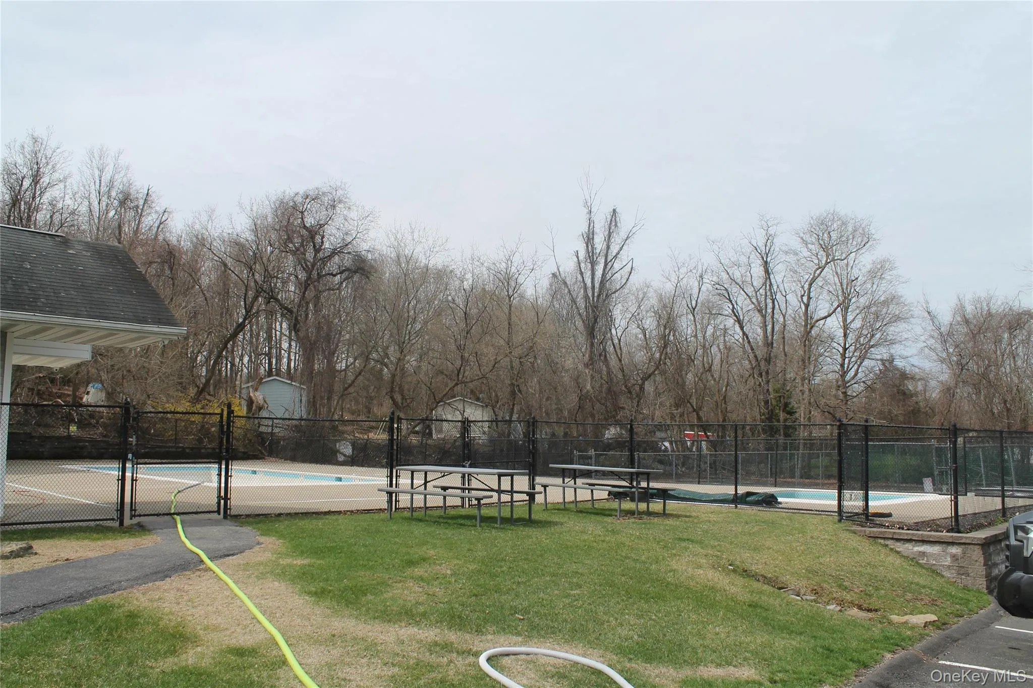12 Lexington Hill, Monroe, NY, 2 Bedrooms Bedrooms, 4 Rooms Rooms,2 BathroomsBathrooms,Residential Lease,For Rent,Lexington,0,1042108 12 Lexington Hill, Monroe, NY, 2 Bedrooms Bedrooms, 4 Rooms Rooms,2 BathroomsBathrooms,Residential Lease,For Rent,Lexington,0,1042108