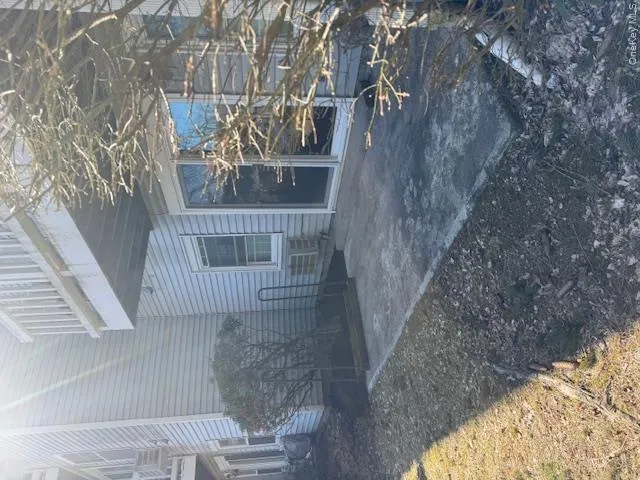 12 Lexington Hill, Monroe, NY, 2 Bedrooms Bedrooms, 4 Rooms Rooms,2 BathroomsBathrooms,Residential Lease,For Rent,Lexington,0,1042108 12 Lexington Hill, Monroe, NY, 2 Bedrooms Bedrooms, 4 Rooms Rooms,2 BathroomsBathrooms,Residential Lease,For Rent,Lexington,0,1042108