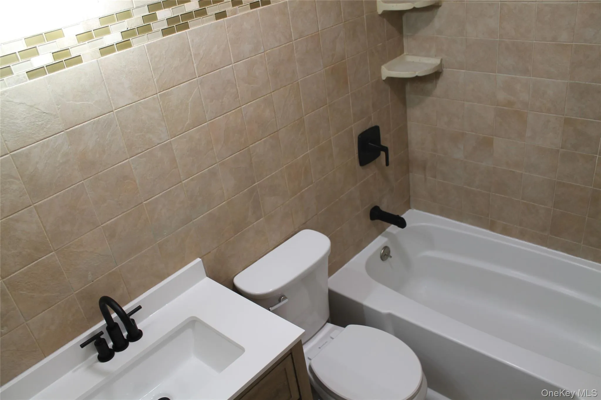 12 Lexington Hill, Monroe, NY, 2 Bedrooms Bedrooms, 4 Rooms Rooms,2 BathroomsBathrooms,Residential Lease,For Rent,Lexington,0,1042108 12 Lexington Hill, Monroe, NY, 2 Bedrooms Bedrooms, 4 Rooms Rooms,2 BathroomsBathrooms,Residential Lease,For Rent,Lexington,0,1042108