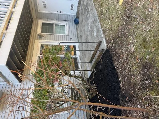 12 Lexington Hill, Monroe, NY, 2 Bedrooms Bedrooms, 4 Rooms Rooms,2 BathroomsBathrooms,Residential Lease,For Rent,Lexington,0,1042108 12 Lexington Hill, Monroe, NY, 2 Bedrooms Bedrooms, 4 Rooms Rooms,2 BathroomsBathrooms,Residential Lease,For Rent,Lexington,0,1042108