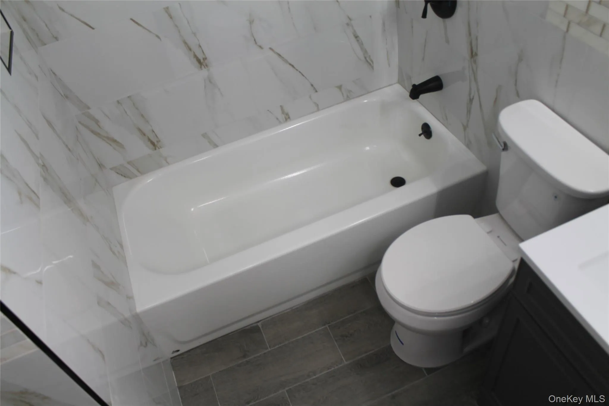 12 Lexington Hill, Monroe, NY, 2 Bedrooms Bedrooms, 4 Rooms Rooms,2 BathroomsBathrooms,Residential Lease,For Rent,Lexington,0,1042108 12 Lexington Hill, Monroe, NY, 2 Bedrooms Bedrooms, 4 Rooms Rooms,2 BathroomsBathrooms,Residential Lease,For Rent,Lexington,0,1042108