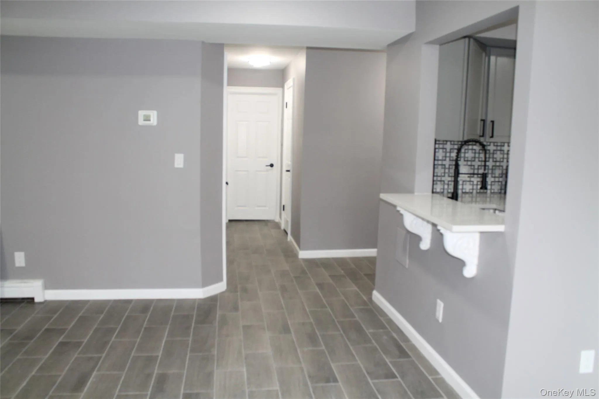 12 Lexington Hill, Monroe, NY, 2 Bedrooms Bedrooms, 4 Rooms Rooms,2 BathroomsBathrooms,Residential Lease,For Rent,Lexington,0,1042108 12 Lexington Hill, Monroe, NY, 2 Bedrooms Bedrooms, 4 Rooms Rooms,2 BathroomsBathrooms,Residential Lease,For Rent,Lexington,0,1042108