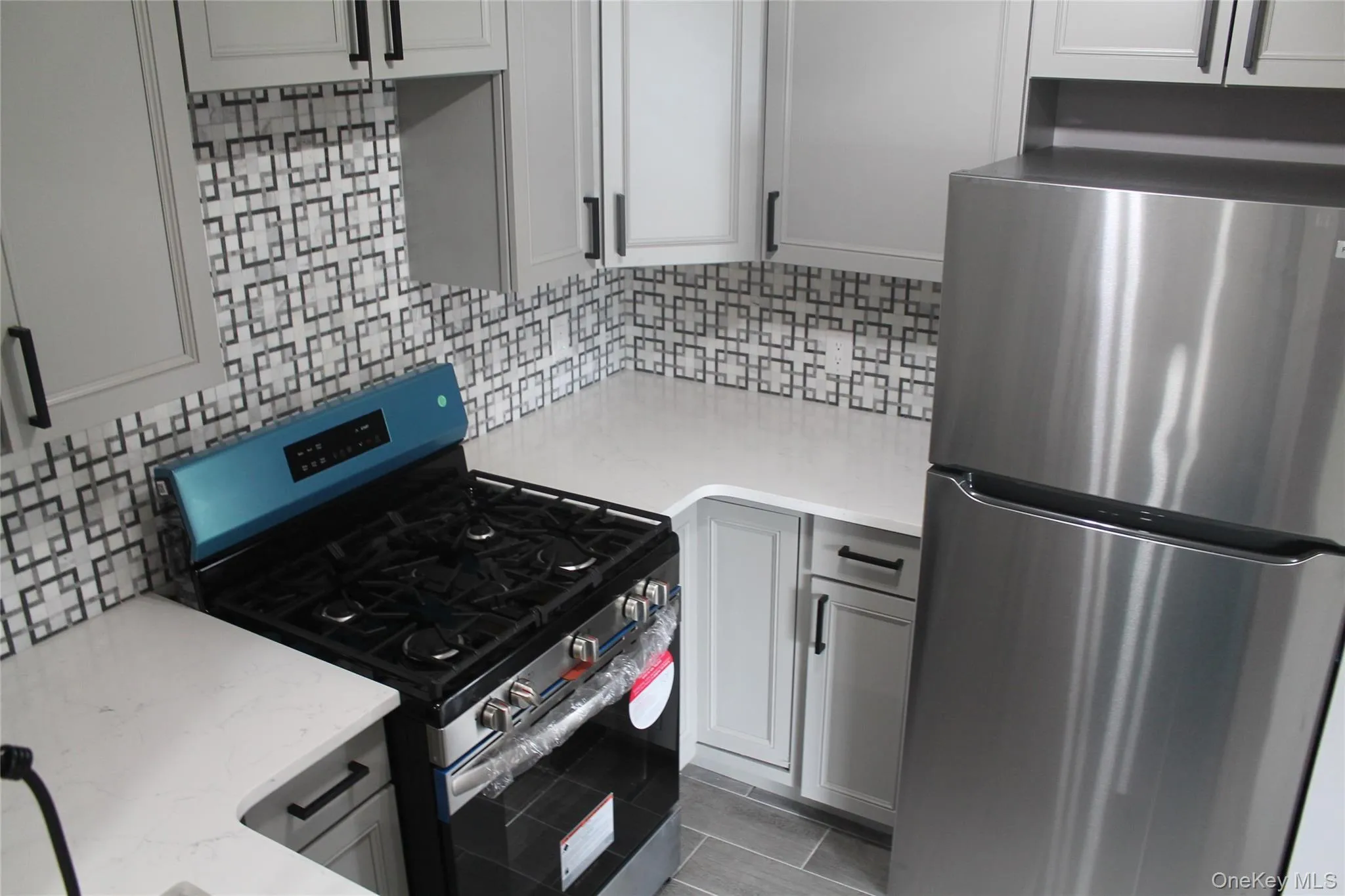 12 Lexington Hill, Monroe, NY, 2 Bedrooms Bedrooms, 4 Rooms Rooms,2 BathroomsBathrooms,Residential Lease,For Rent,Lexington,0,1042108 12 Lexington Hill, Monroe, NY, 2 Bedrooms Bedrooms, 4 Rooms Rooms,2 BathroomsBathrooms,Residential Lease,For Rent,Lexington,0,1042108