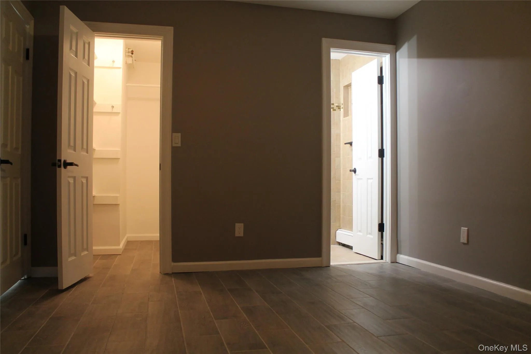 12 Lexington Hill, Monroe, NY, 2 Bedrooms Bedrooms, 4 Rooms Rooms,2 BathroomsBathrooms,Residential Lease,For Rent,Lexington,0,1042108 12 Lexington Hill, Monroe, NY, 2 Bedrooms Bedrooms, 4 Rooms Rooms,2 BathroomsBathrooms,Residential Lease,For Rent,Lexington,0,1042108