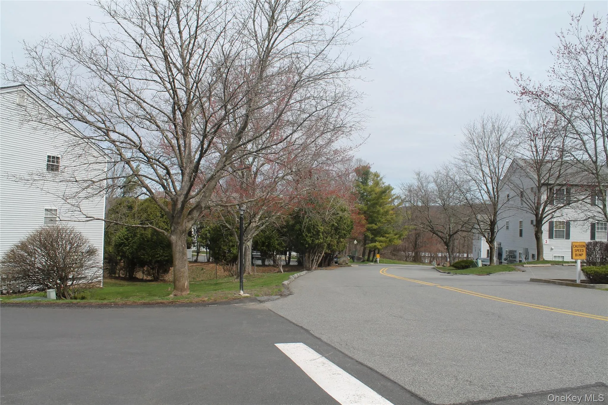 12 Lexington Hill, Monroe, NY, 2 Bedrooms Bedrooms, 4 Rooms Rooms,2 BathroomsBathrooms,Residential Lease,For Rent,Lexington,0,1042108 12 Lexington Hill, Monroe, NY, 2 Bedrooms Bedrooms, 4 Rooms Rooms,2 BathroomsBathrooms,Residential Lease,For Rent,Lexington,0,1042108