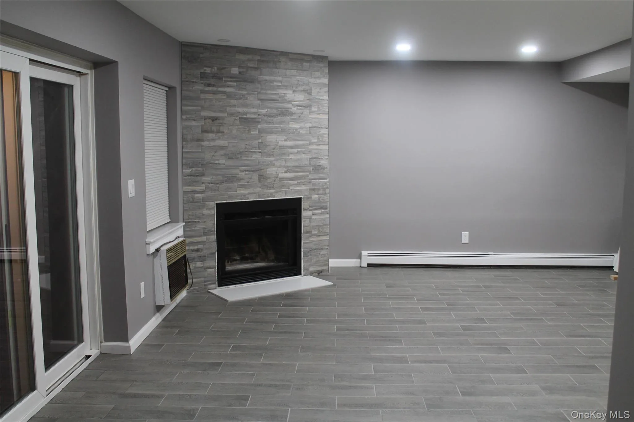 12 Lexington Hill, Monroe, NY, 2 Bedrooms Bedrooms, 4 Rooms Rooms,2 BathroomsBathrooms,Residential Lease,For Rent,Lexington,0,1042108 12 Lexington Hill, Monroe, NY, 2 Bedrooms Bedrooms, 4 Rooms Rooms,2 BathroomsBathrooms,Residential Lease,For Rent,Lexington,0,1042108