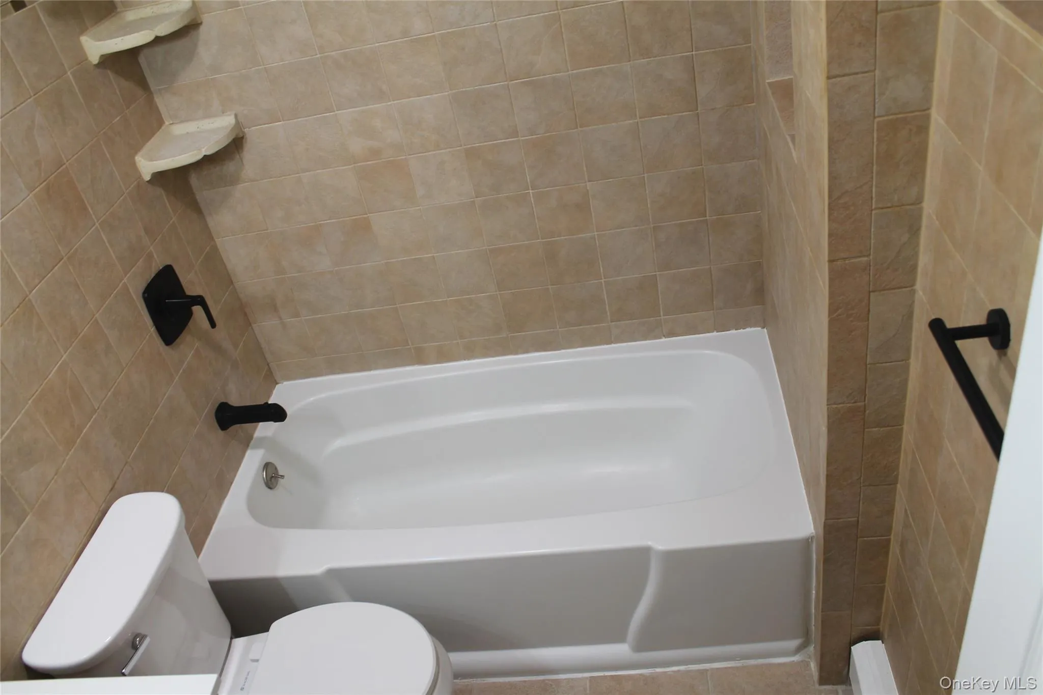 12 Lexington Hill, Monroe, NY, 2 Bedrooms Bedrooms, 4 Rooms Rooms,2 BathroomsBathrooms,Residential Lease,For Rent,Lexington,0,1042108 12 Lexington Hill, Monroe, NY, 2 Bedrooms Bedrooms, 4 Rooms Rooms,2 BathroomsBathrooms,Residential Lease,For Rent,Lexington,0,1042108