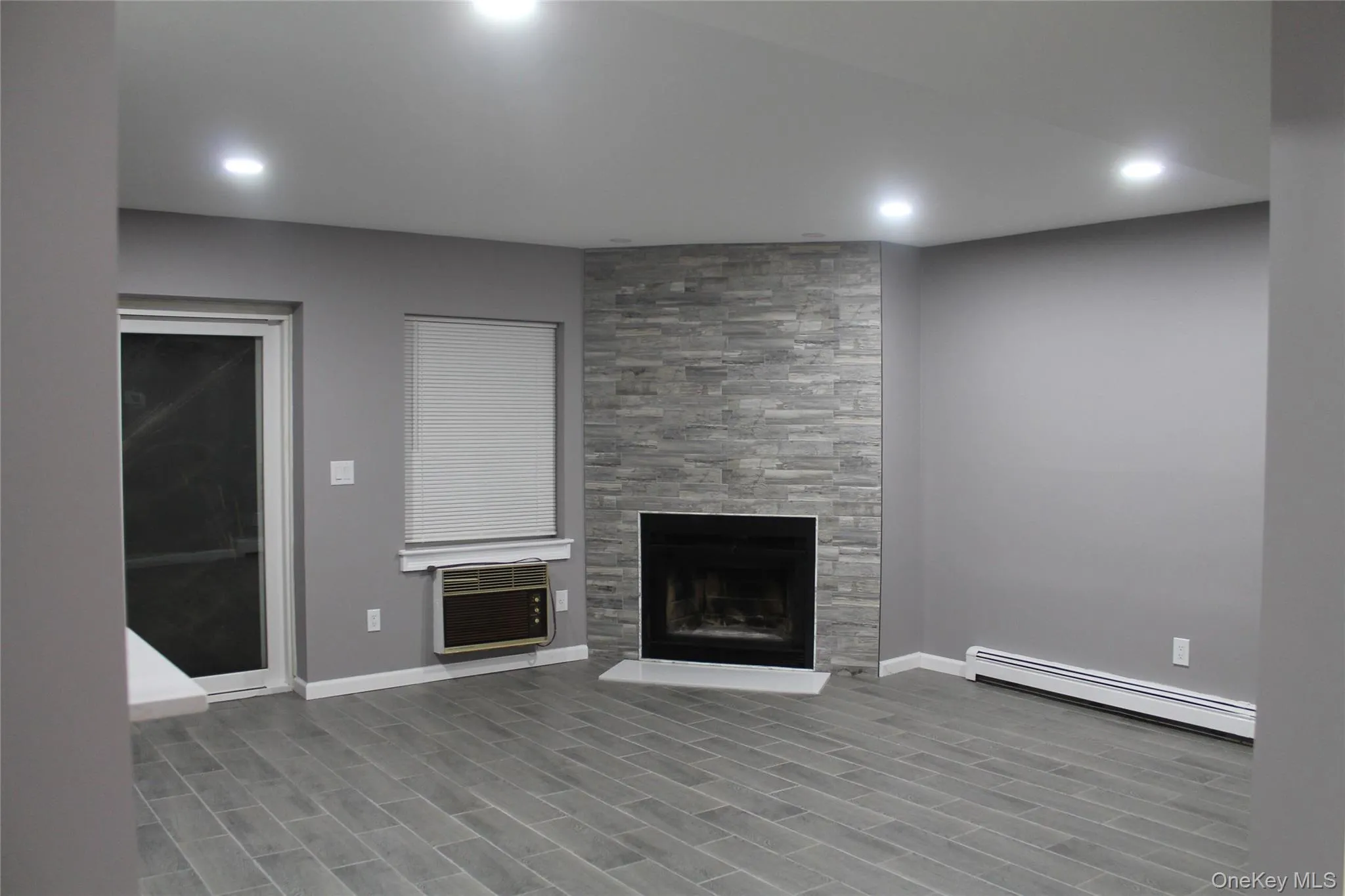 12 Lexington Hill, Monroe, NY, 2 Bedrooms Bedrooms, 4 Rooms Rooms,2 BathroomsBathrooms,Residential Lease,For Rent,Lexington,0,1042108 12 Lexington Hill, Monroe, NY, 2 Bedrooms Bedrooms, 4 Rooms Rooms,2 BathroomsBathrooms,Residential Lease,For Rent,Lexington,0,1042108