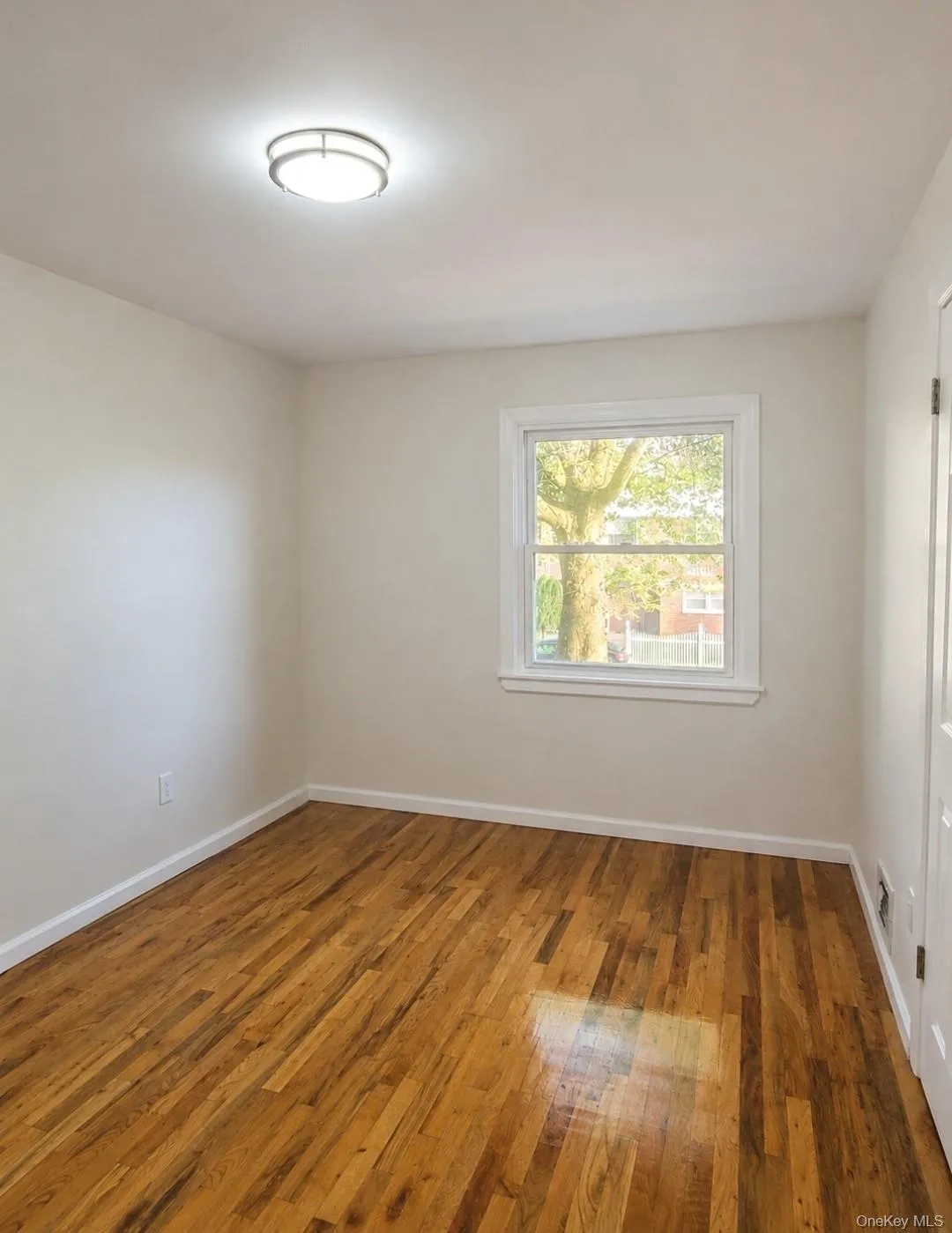 3rd Bedroom 3rd Bedroom