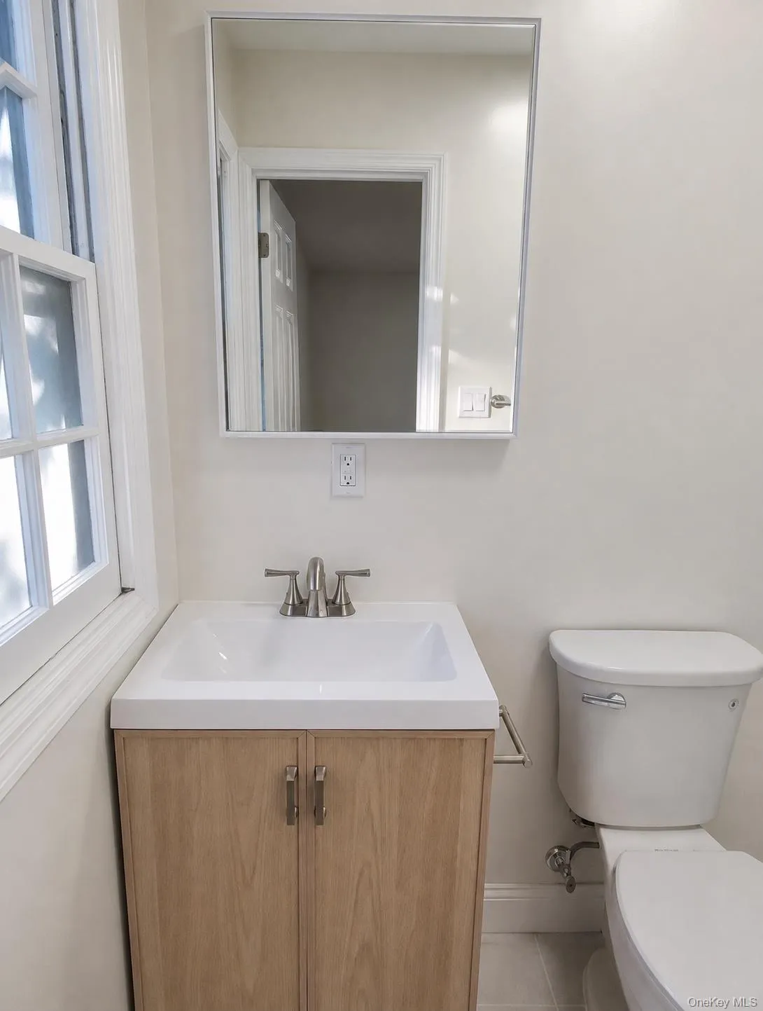 221-09 59th Avenue, New York, NY, 4 Bedrooms Bedrooms, 9 Rooms Rooms,2 BathroomsBathrooms,Residential Lease,For Rent,59th,0,1042109 221-09 59th Avenue, New York, NY, 4 Bedrooms Bedrooms, 9 Rooms Rooms,2 BathroomsBathrooms,Residential Lease,For Rent,59th,0,1042109