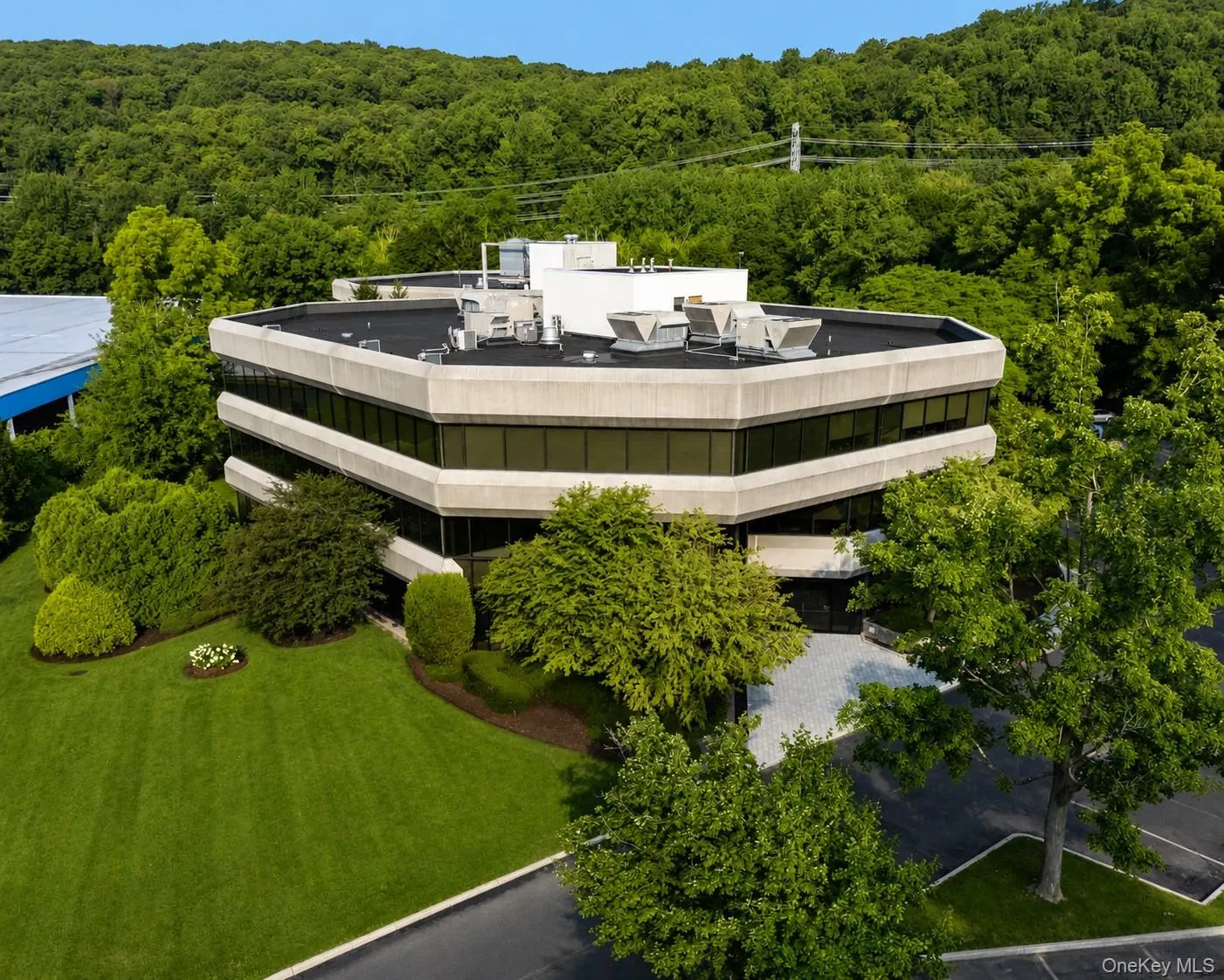 245 Saw Mill River Road, Mount Pleasant, NY, ,Commercial Lease,For Rent,Saw Mill River,0,1042110 245 Saw Mill River Road, Mount Pleasant, NY, ,Commercial Lease,For Rent,Saw Mill River,0,1042110