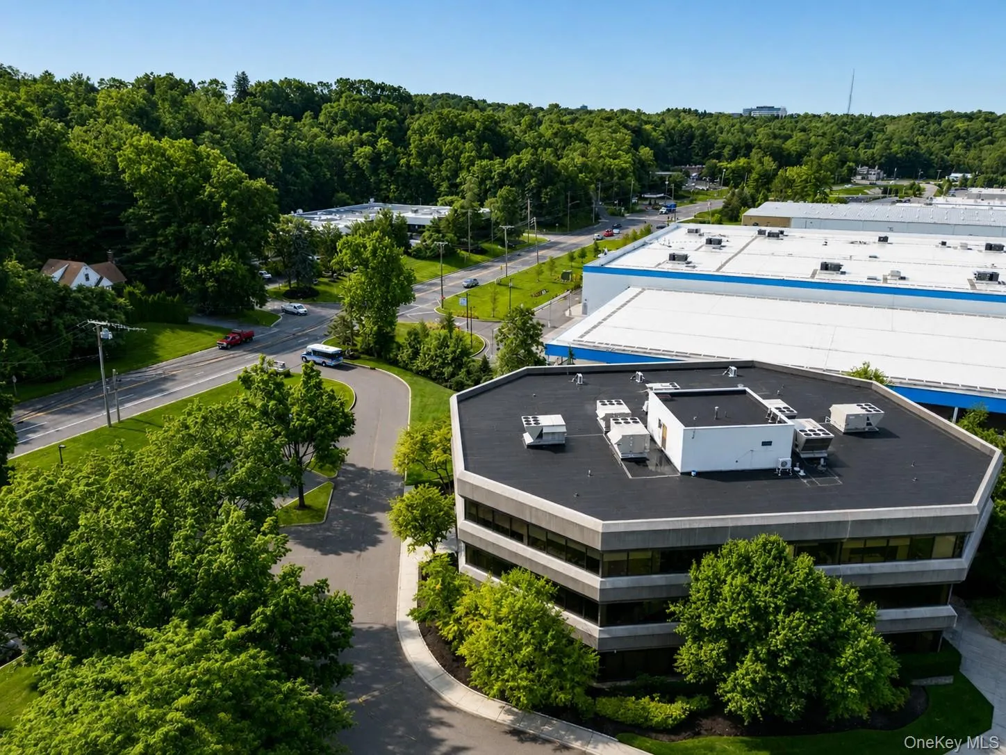 245 Saw Mill River Road, Mount Pleasant, NY, ,Commercial Lease,For Rent,Saw Mill River,0,1042110 245 Saw Mill River Road, Mount Pleasant, NY, ,Commercial Lease,For Rent,Saw Mill River,0,1042110