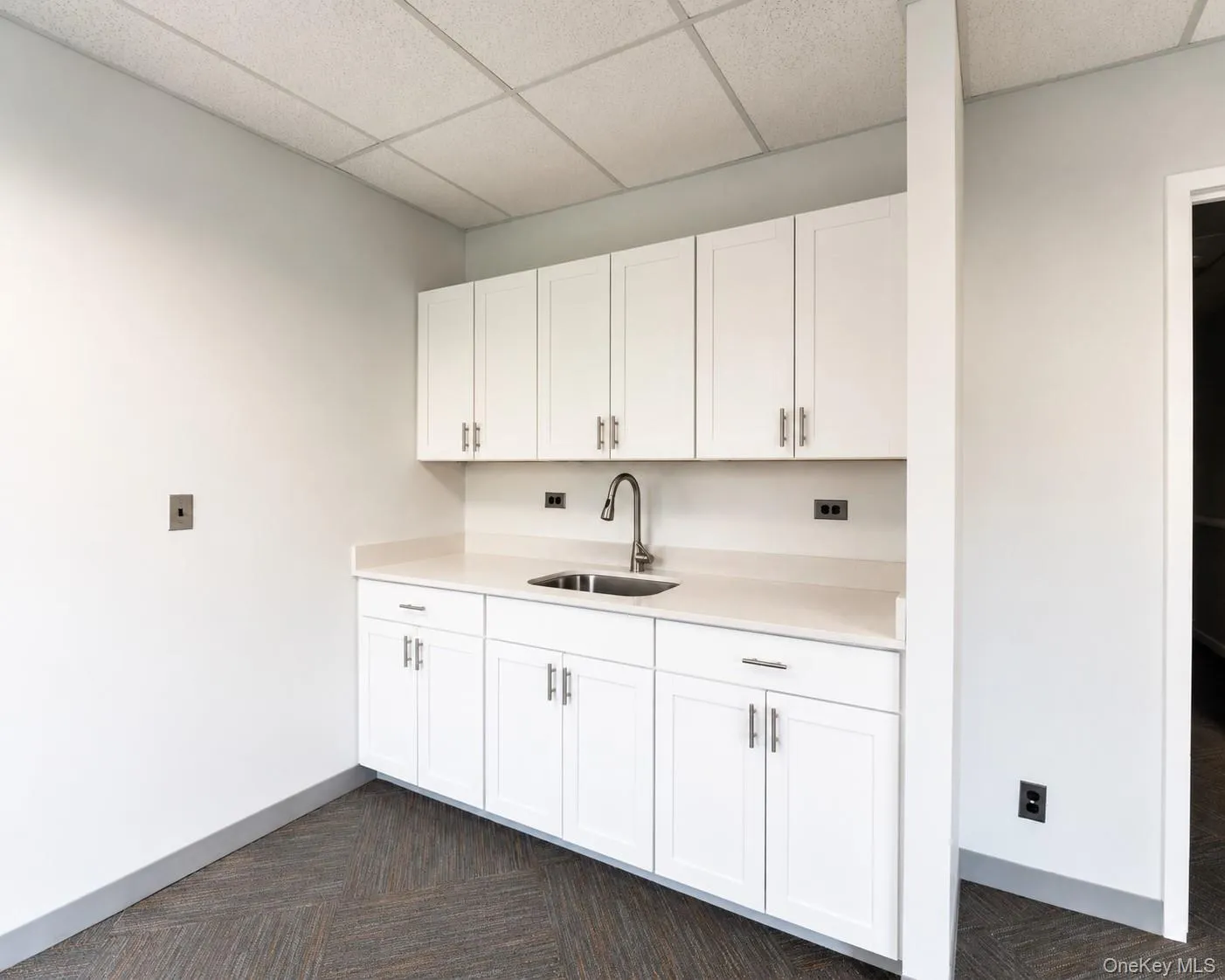 245 Saw Mill River Road, Mount Pleasant, NY, ,Commercial Lease,For Rent,Saw Mill River,0,1042110 245 Saw Mill River Road, Mount Pleasant, NY, ,Commercial Lease,For Rent,Saw Mill River,0,1042110