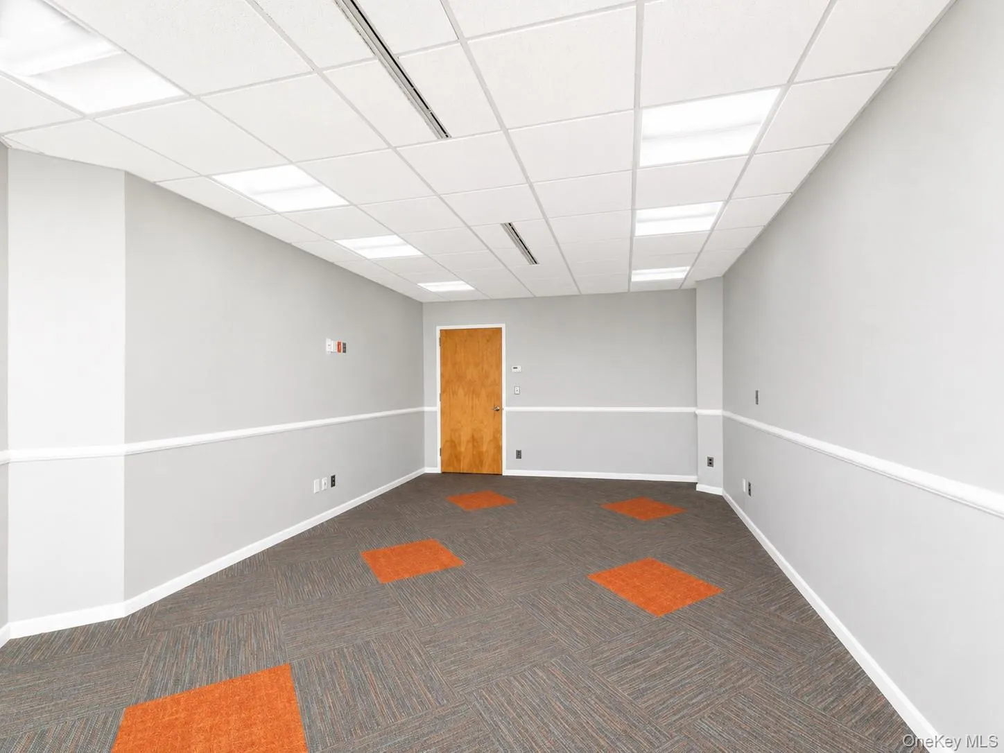 245 Saw Mill River Road, Mount Pleasant, NY, ,Commercial Lease,For Rent,Saw Mill River,0,1042110 245 Saw Mill River Road, Mount Pleasant, NY, ,Commercial Lease,For Rent,Saw Mill River,0,1042110