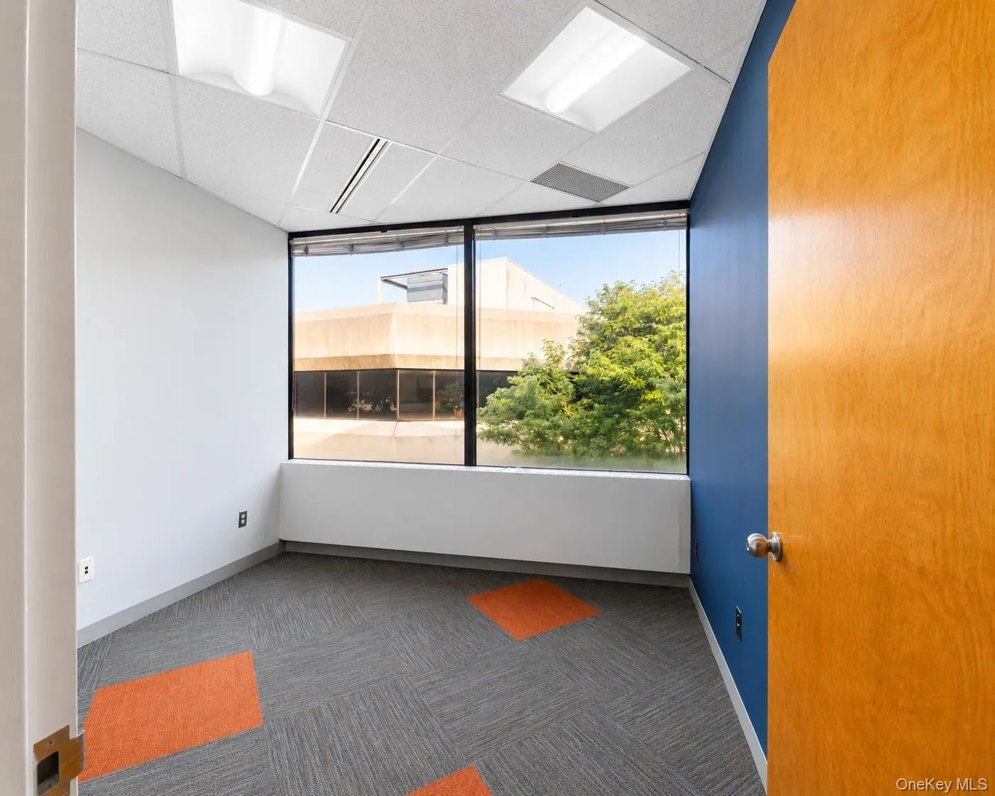 245 Saw Mill River Road, Mount Pleasant, NY, ,Commercial Lease,For Rent,Saw Mill River,0,1042110 245 Saw Mill River Road, Mount Pleasant, NY, ,Commercial Lease,For Rent,Saw Mill River,0,1042110