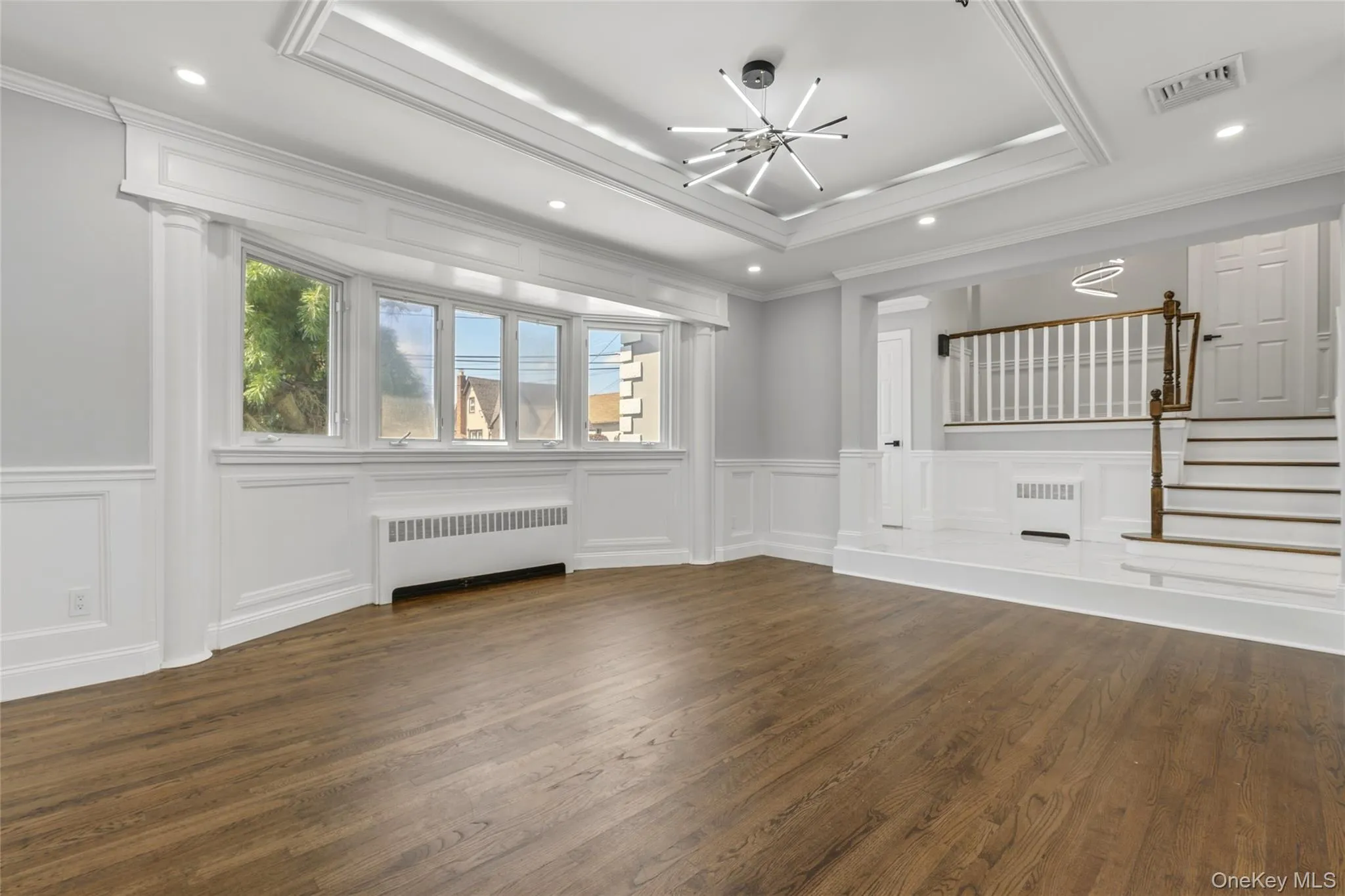 2599 Orr Street, Hempstead, NY, 4 Bedrooms Bedrooms, 9 Rooms Rooms,3 BathroomsBathrooms,Residential,For Rent,Orr,0,1042112 2599 Orr Street, Hempstead, NY, 4 Bedrooms Bedrooms, 9 Rooms Rooms,3 BathroomsBathrooms,Residential,For Rent,Orr,0,1042112
