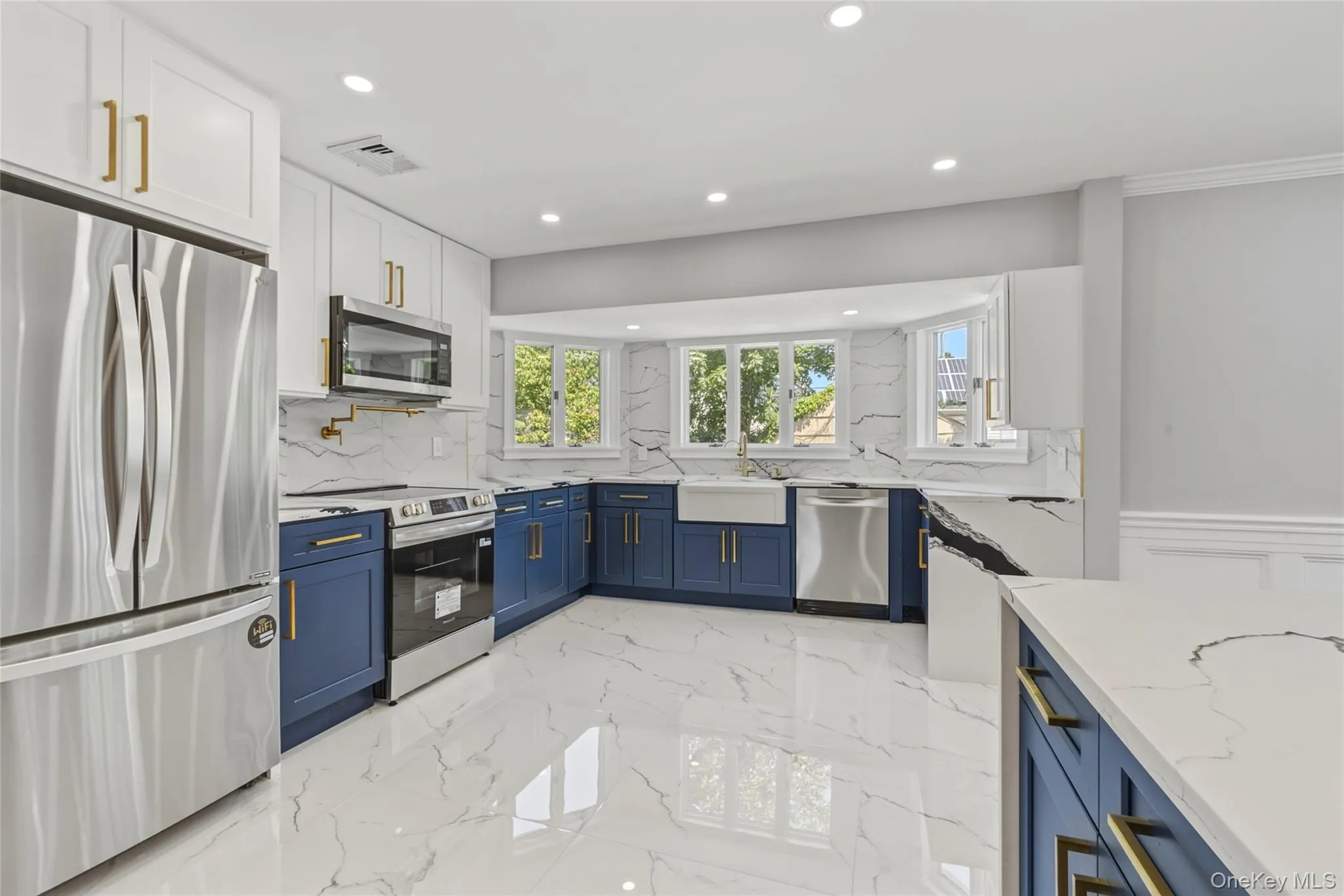 2599 Orr Street, Hempstead, NY, 4 Bedrooms Bedrooms, 9 Rooms Rooms,3 BathroomsBathrooms,Residential,For Rent,Orr,0,1042112 2599 Orr Street, Hempstead, NY, 4 Bedrooms Bedrooms, 9 Rooms Rooms,3 BathroomsBathrooms,Residential,For Rent,Orr,0,1042112