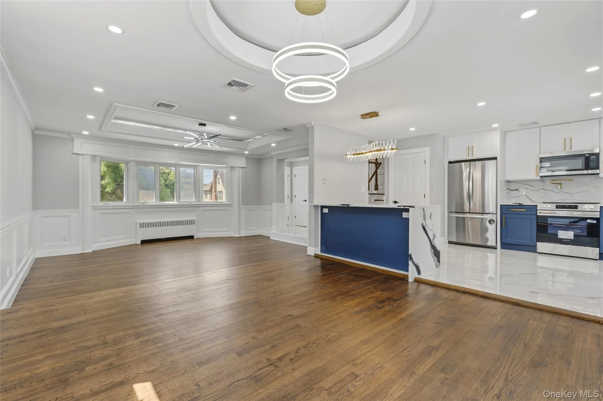 2599 Orr Street, Hempstead, NY, 4 Bedrooms Bedrooms, 9 Rooms Rooms,3 BathroomsBathrooms,Residential,For Rent,Orr,0,1042112 2599 Orr Street, Hempstead, NY, 4 Bedrooms Bedrooms, 9 Rooms Rooms,3 BathroomsBathrooms,Residential,For Rent,Orr,0,1042112