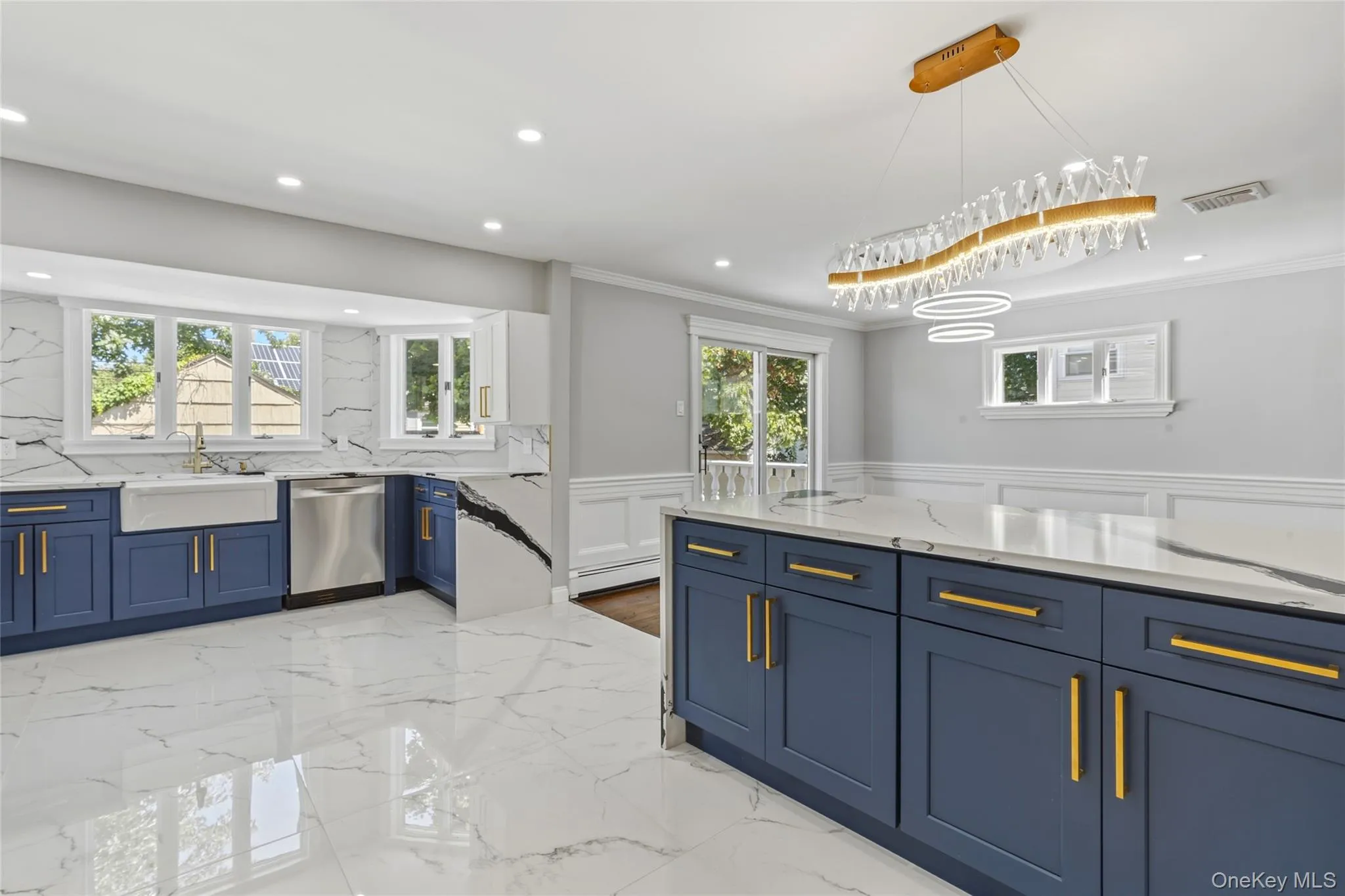 2599 Orr Street, Hempstead, NY, 4 Bedrooms Bedrooms, 9 Rooms Rooms,3 BathroomsBathrooms,Residential,For Rent,Orr,0,1042112 2599 Orr Street, Hempstead, NY, 4 Bedrooms Bedrooms, 9 Rooms Rooms,3 BathroomsBathrooms,Residential,For Rent,Orr,0,1042112