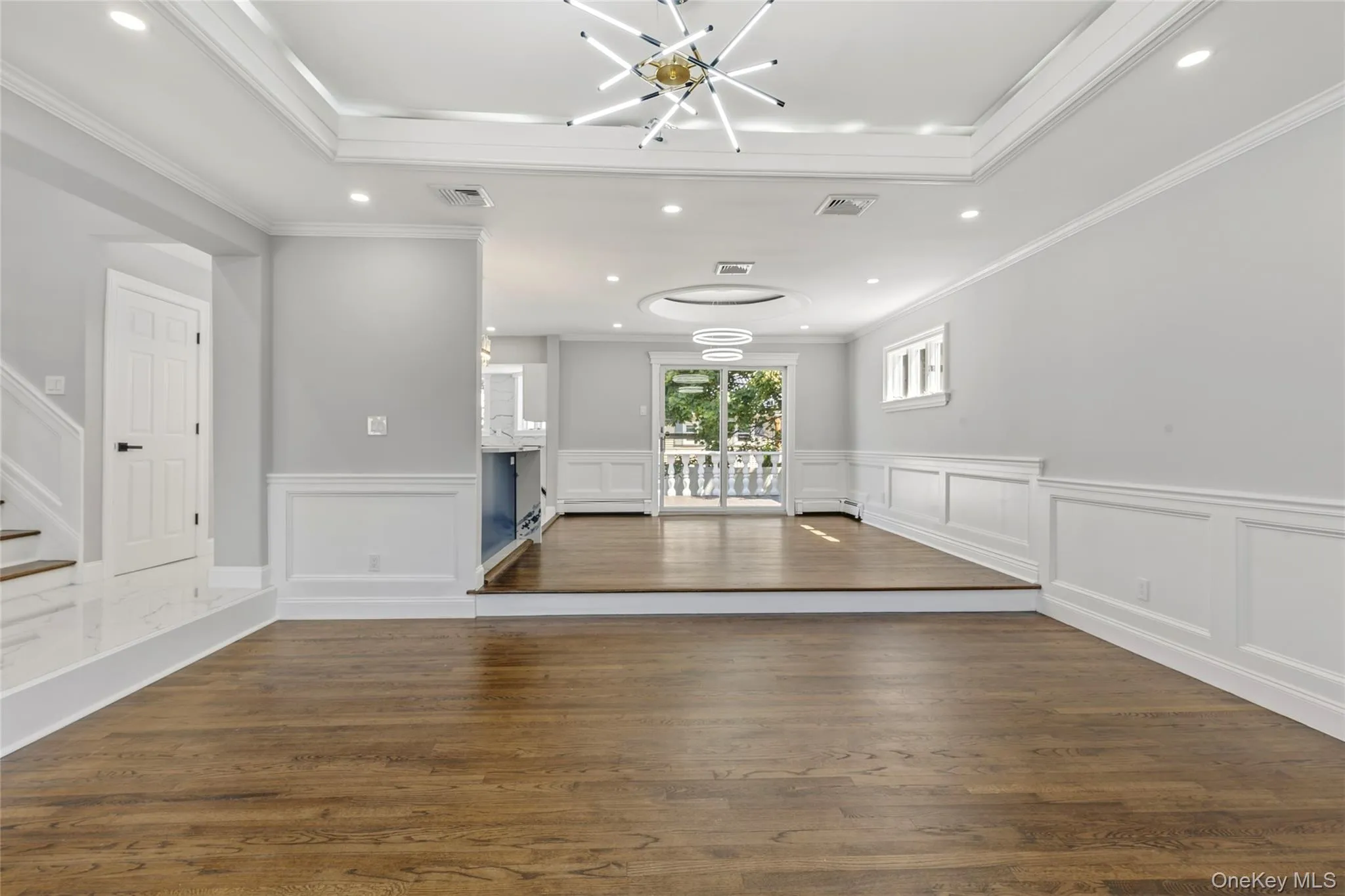 2599 Orr Street, Hempstead, NY, 4 Bedrooms Bedrooms, 9 Rooms Rooms,3 BathroomsBathrooms,Residential,For Rent,Orr,0,1042112 2599 Orr Street, Hempstead, NY, 4 Bedrooms Bedrooms, 9 Rooms Rooms,3 BathroomsBathrooms,Residential,For Rent,Orr,0,1042112