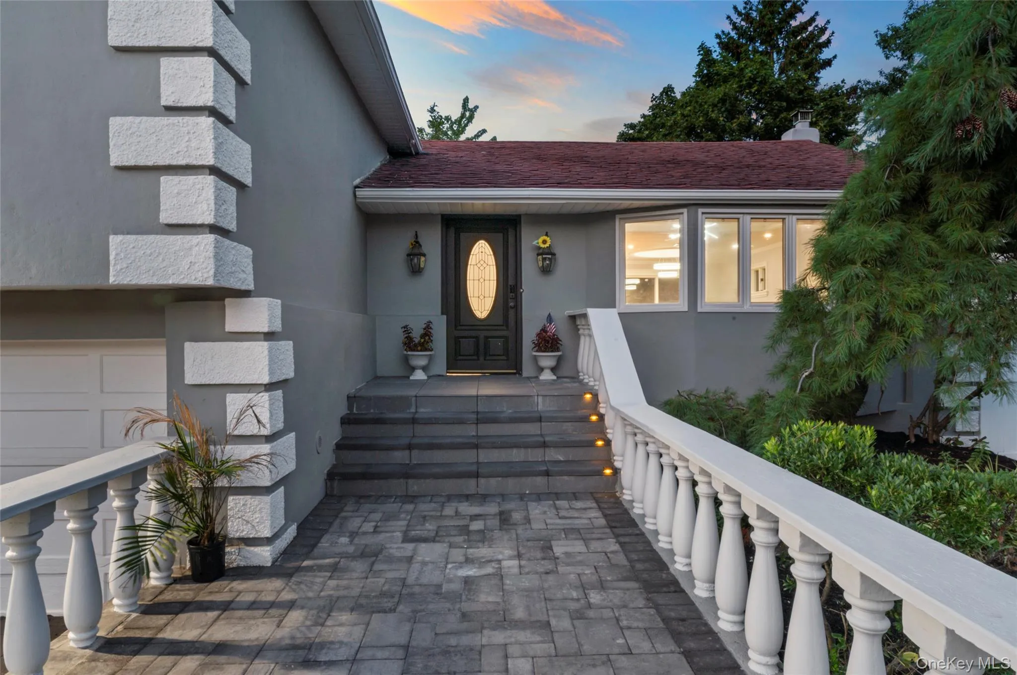 2599 Orr Street, Hempstead, NY, 4 Bedrooms Bedrooms, 9 Rooms Rooms,3 BathroomsBathrooms,Residential,For Rent,Orr,0,1042112 2599 Orr Street, Hempstead, NY, 4 Bedrooms Bedrooms, 9 Rooms Rooms,3 BathroomsBathrooms,Residential,For Rent,Orr,0,1042112