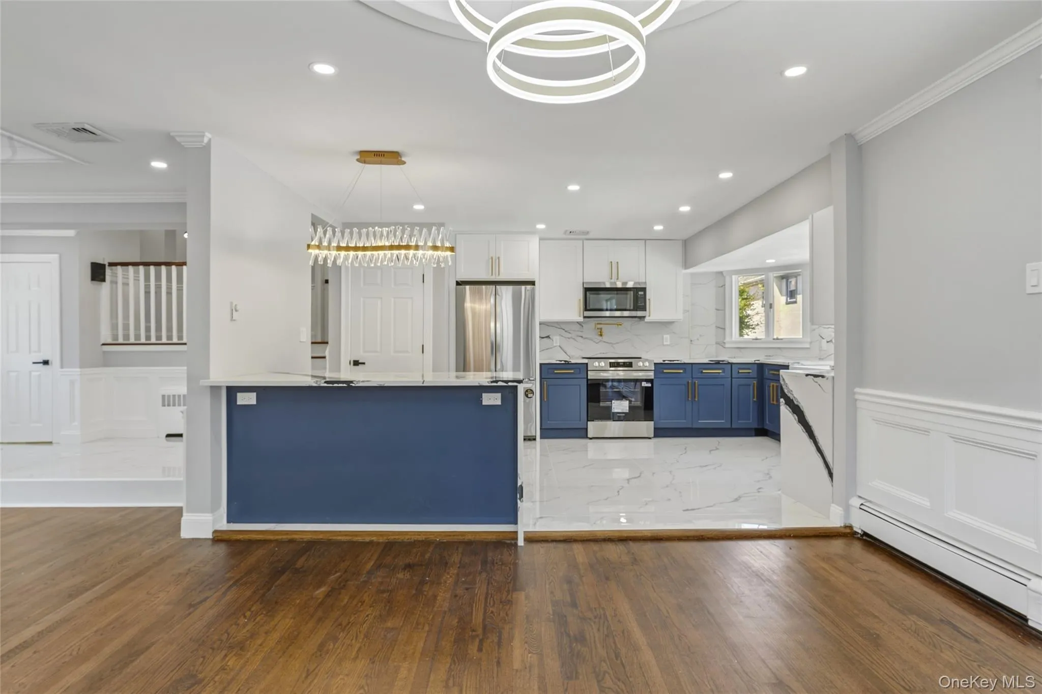 2599 Orr Street, Hempstead, NY, 4 Bedrooms Bedrooms, 9 Rooms Rooms,3 BathroomsBathrooms,Residential,For Rent,Orr,0,1042112 2599 Orr Street, Hempstead, NY, 4 Bedrooms Bedrooms, 9 Rooms Rooms,3 BathroomsBathrooms,Residential,For Rent,Orr,0,1042112