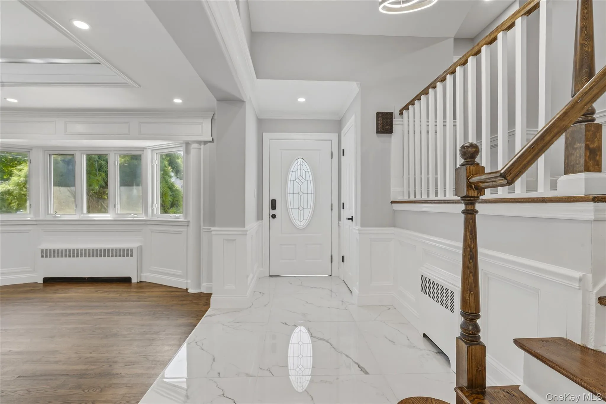 2599 Orr Street, Hempstead, NY, 4 Bedrooms Bedrooms, 9 Rooms Rooms,3 BathroomsBathrooms,Residential,For Rent,Orr,0,1042112 2599 Orr Street, Hempstead, NY, 4 Bedrooms Bedrooms, 9 Rooms Rooms,3 BathroomsBathrooms,Residential,For Rent,Orr,0,1042112
