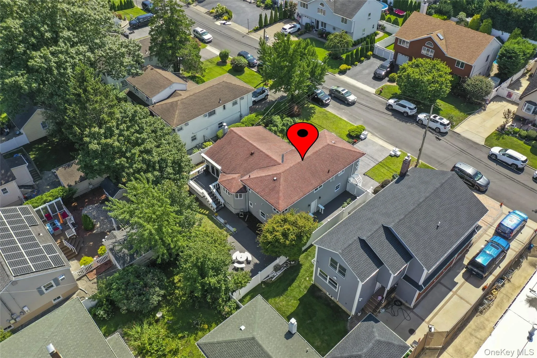 2599 Orr Street, Hempstead, NY, 4 Bedrooms Bedrooms, 9 Rooms Rooms,3 BathroomsBathrooms,Residential,For Rent,Orr,0,1042112 2599 Orr Street, Hempstead, NY, 4 Bedrooms Bedrooms, 9 Rooms Rooms,3 BathroomsBathrooms,Residential,For Rent,Orr,0,1042112
