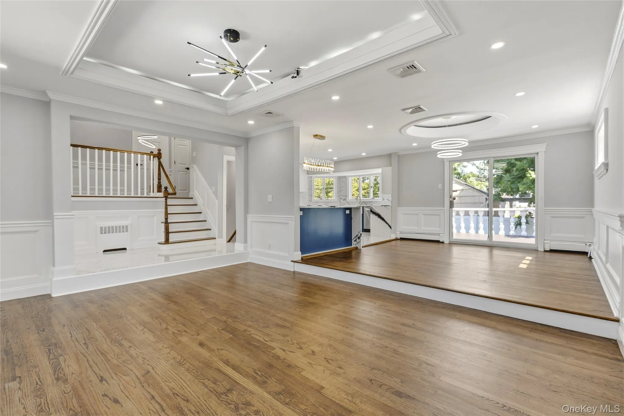 2599 Orr Street, Hempstead, NY, 4 Bedrooms Bedrooms, 9 Rooms Rooms,3 BathroomsBathrooms,Residential,For Rent,Orr,0,1042112 2599 Orr Street, Hempstead, NY, 4 Bedrooms Bedrooms, 9 Rooms Rooms,3 BathroomsBathrooms,Residential,For Rent,Orr,0,1042112