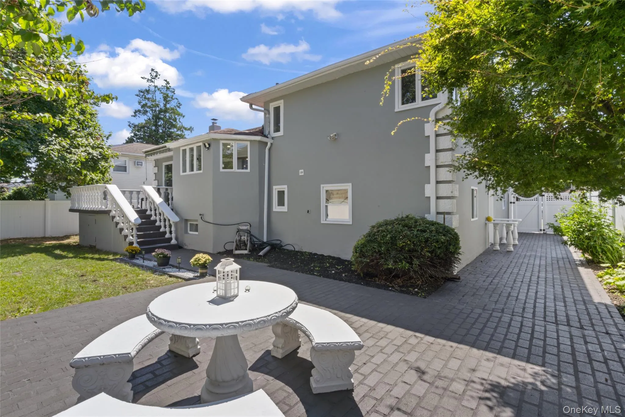 2599 Orr Street, Hempstead, NY, 4 Bedrooms Bedrooms, 9 Rooms Rooms,3 BathroomsBathrooms,Residential,For Rent,Orr,0,1042112 2599 Orr Street, Hempstead, NY, 4 Bedrooms Bedrooms, 9 Rooms Rooms,3 BathroomsBathrooms,Residential,For Rent,Orr,0,1042112