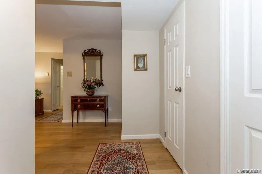 Foyer Foyer