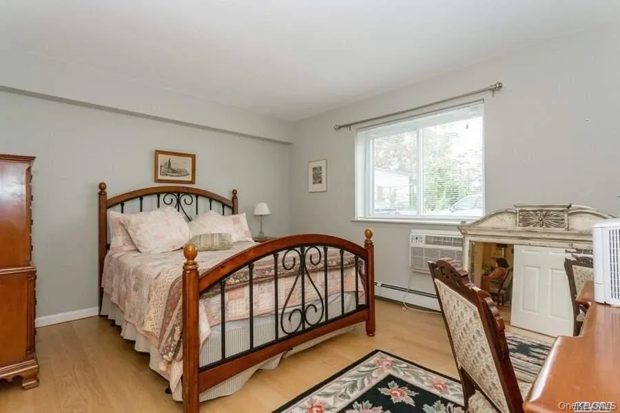 2nd bedroom 2nd bedroom