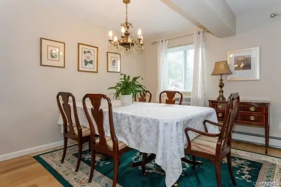 Dining Room Dining Room