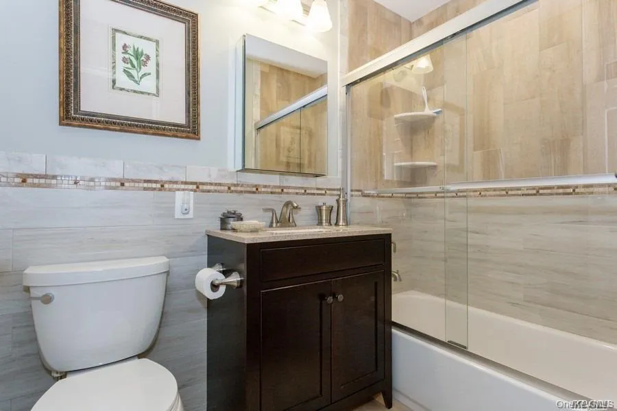 Bathroom 1 Bathroom 1