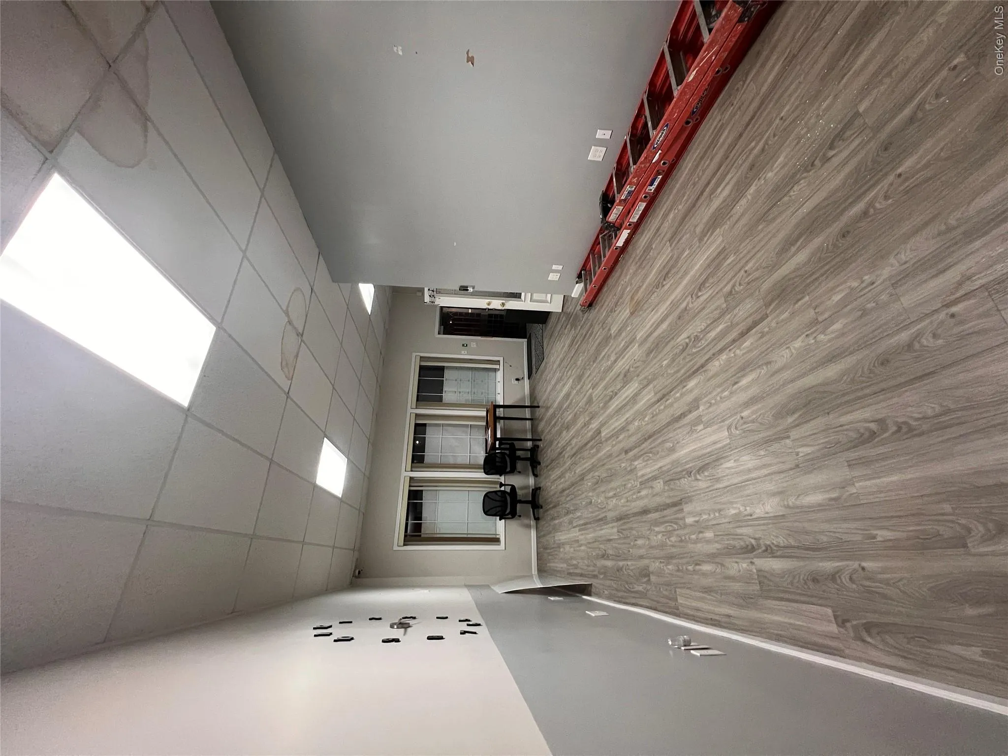 12604 111th Avenue, New York, NY, ,Commercial Lease,For Rent,111th,0,1042115 12604 111th Avenue, New York, NY, ,Commercial Lease,For Rent,111th,0,1042115