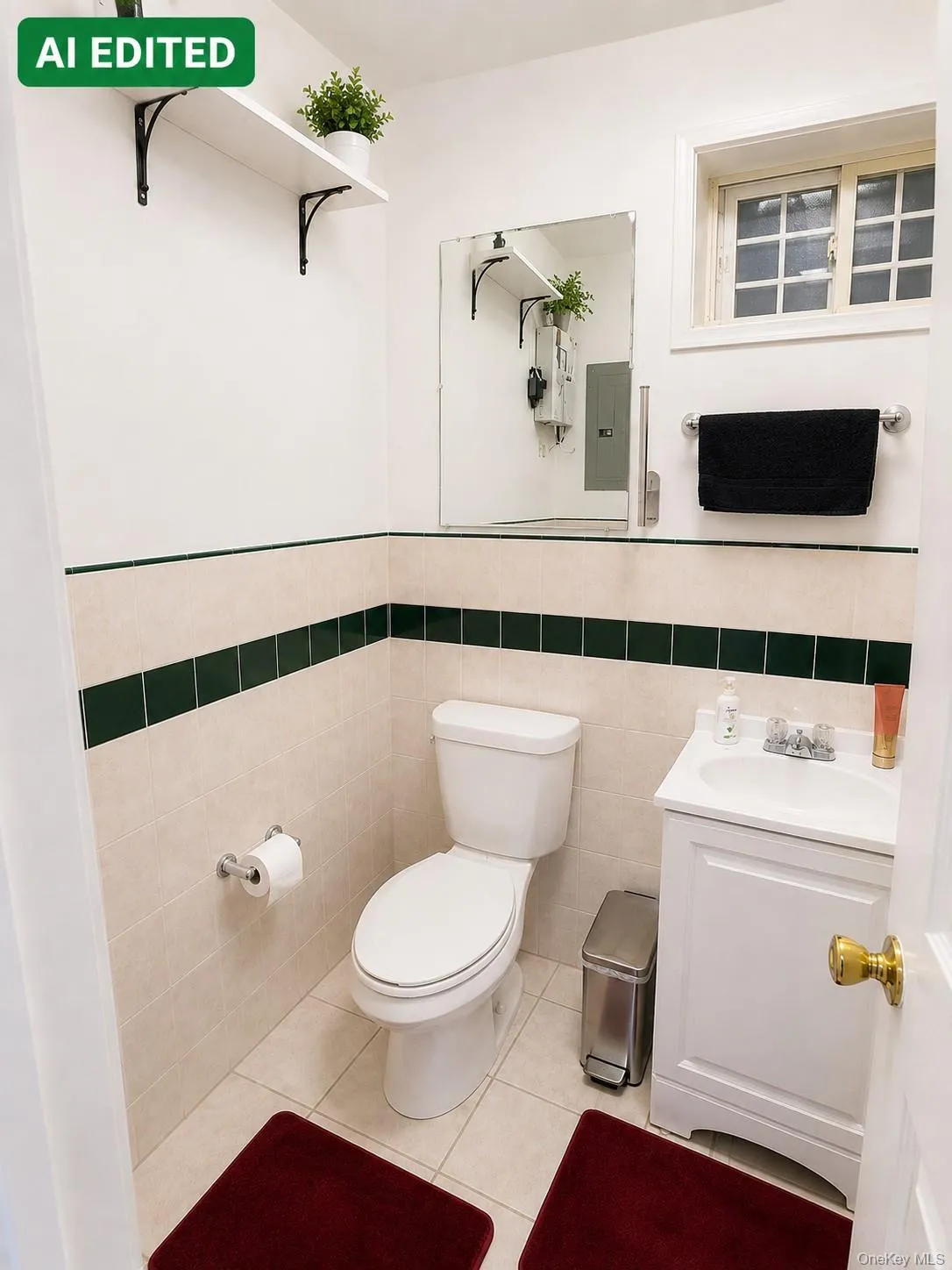 12604 111th Avenue, New York, NY, ,Commercial Lease,For Rent,111th,0,1042115 12604 111th Avenue, New York, NY, ,Commercial Lease,For Rent,111th,0,1042115