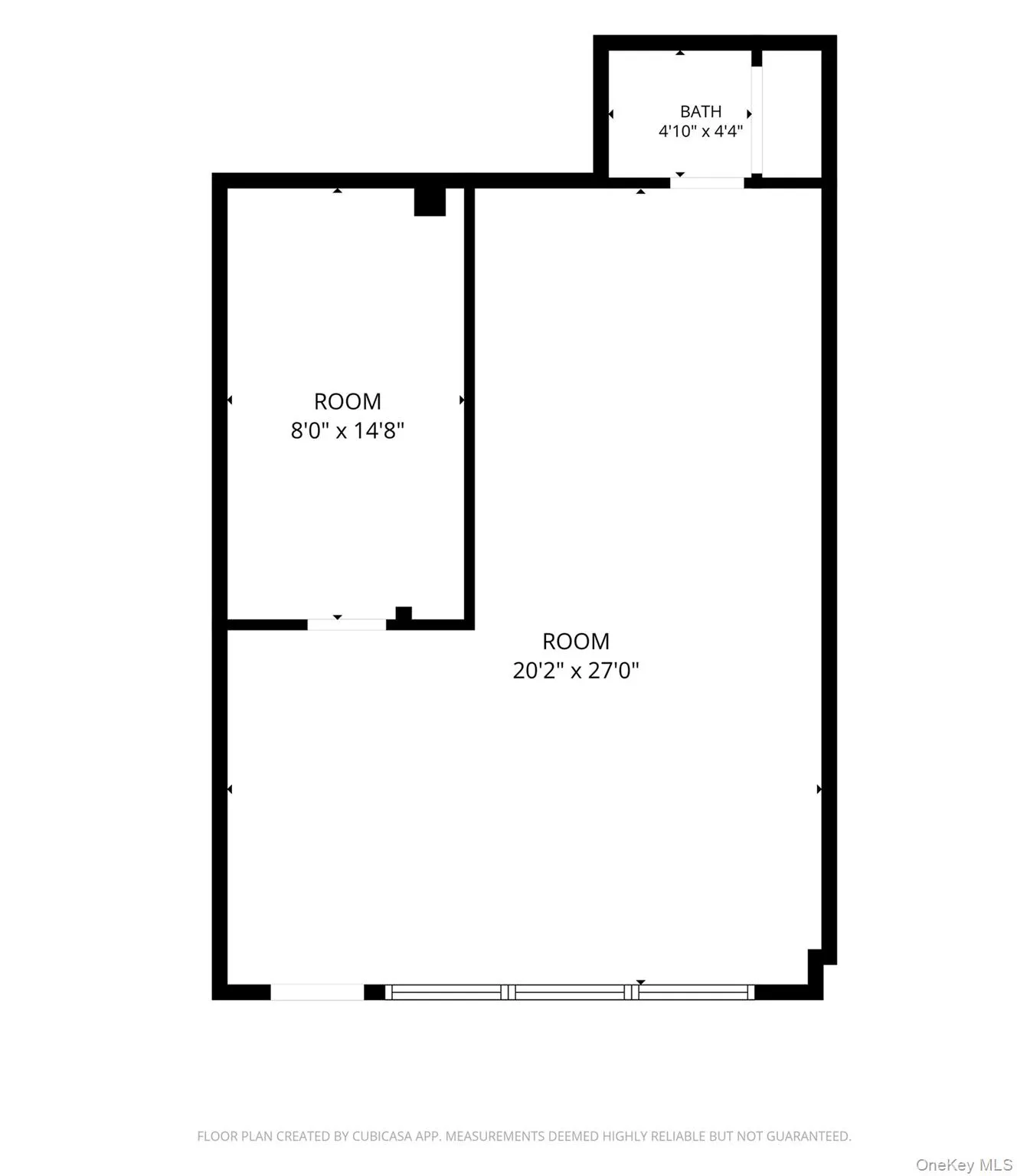 12604 111th Avenue, New York, NY, ,Commercial Lease,For Rent,111th,0,1042115 12604 111th Avenue, New York, NY, ,Commercial Lease,For Rent,111th,0,1042115